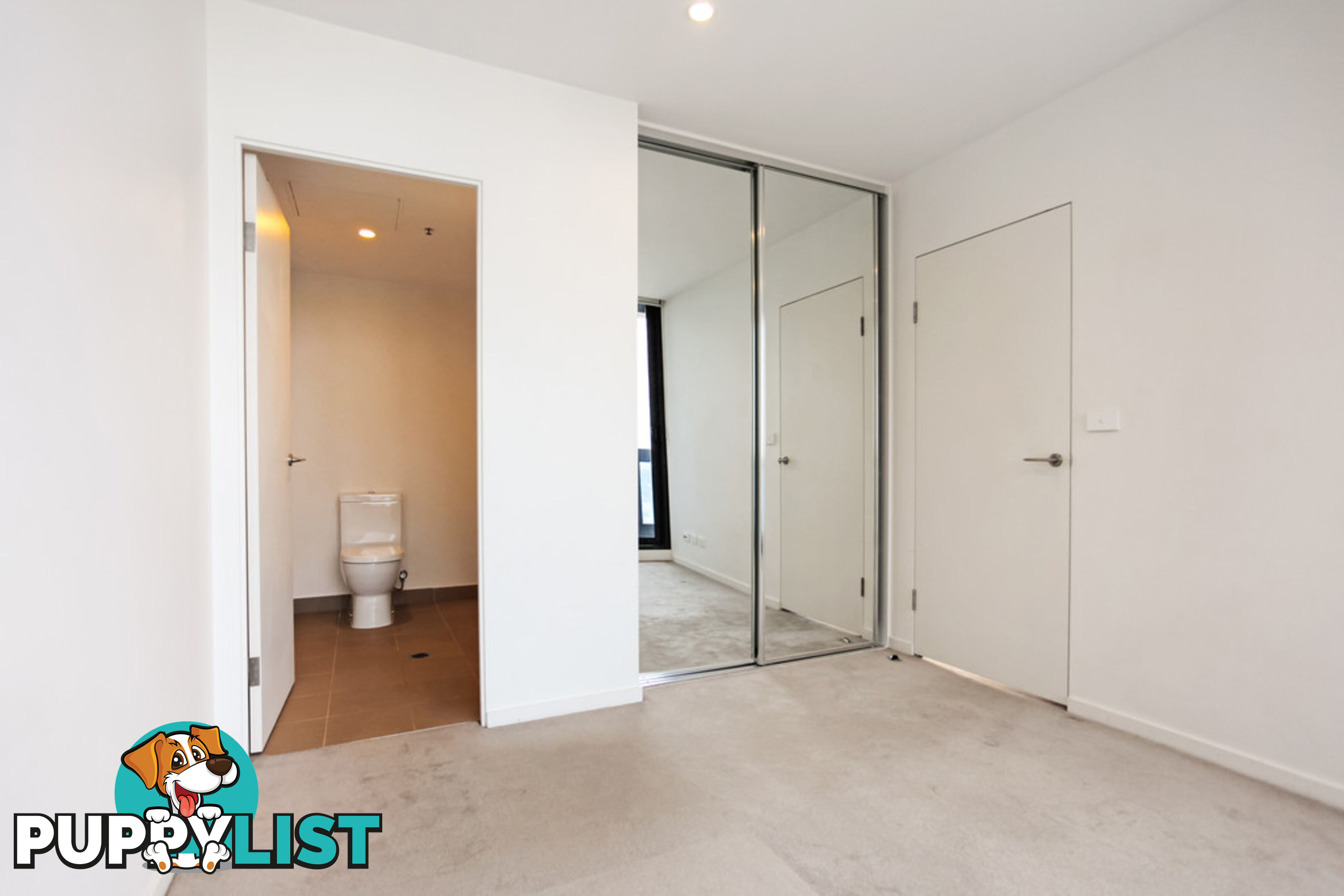 3401/8 Sutherland Street MELBOURNE VIC 3000