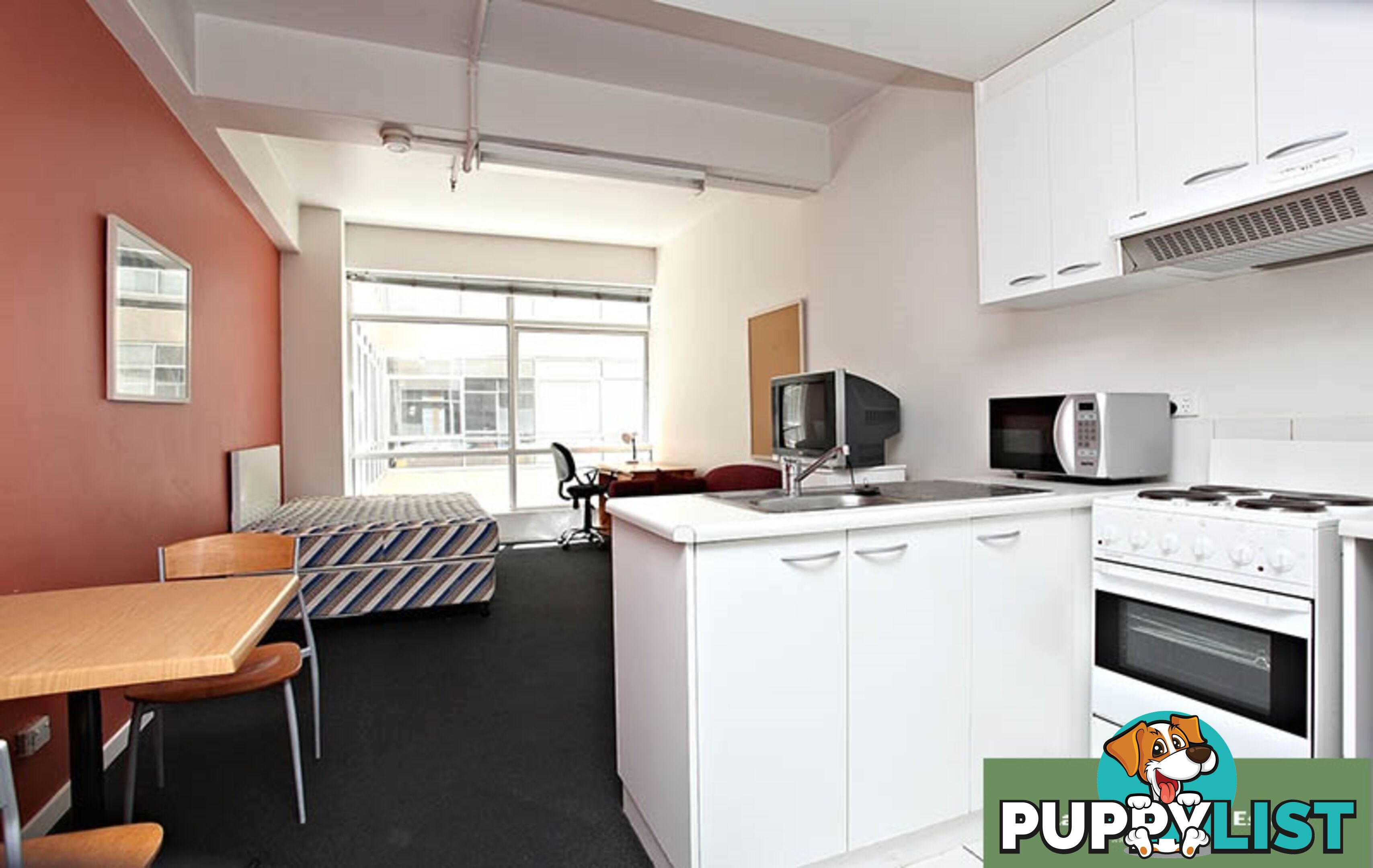 709/408 Lonsdale Street MELBOURNE VIC 3000