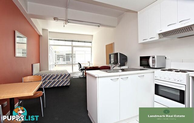 709/408 Lonsdale Street MELBOURNE VIC 3000