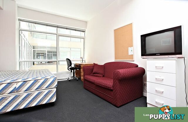 709/408 Lonsdale Street MELBOURNE VIC 3000