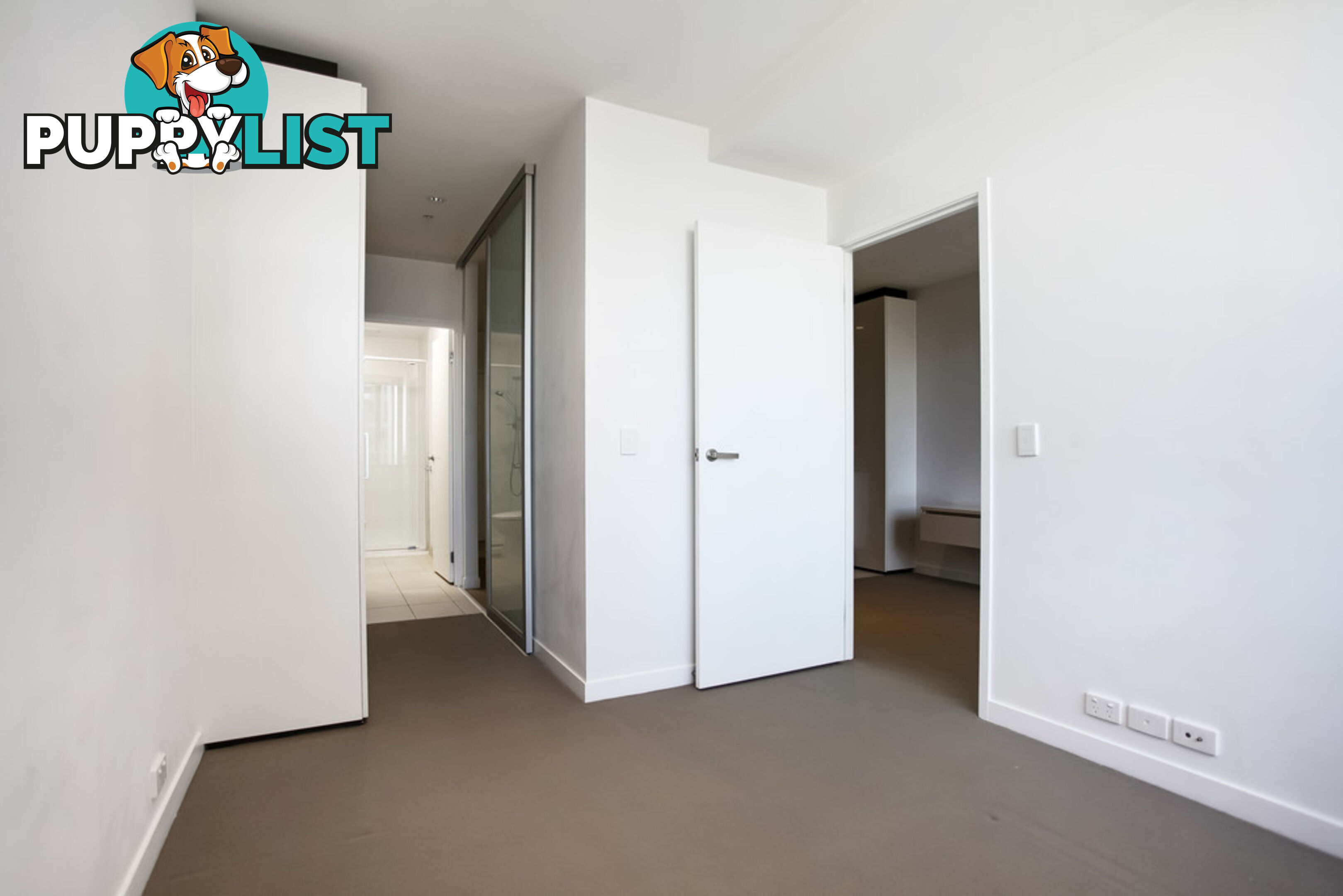 3703/639 Lonsdale Street MELBOURNE VIC 3000