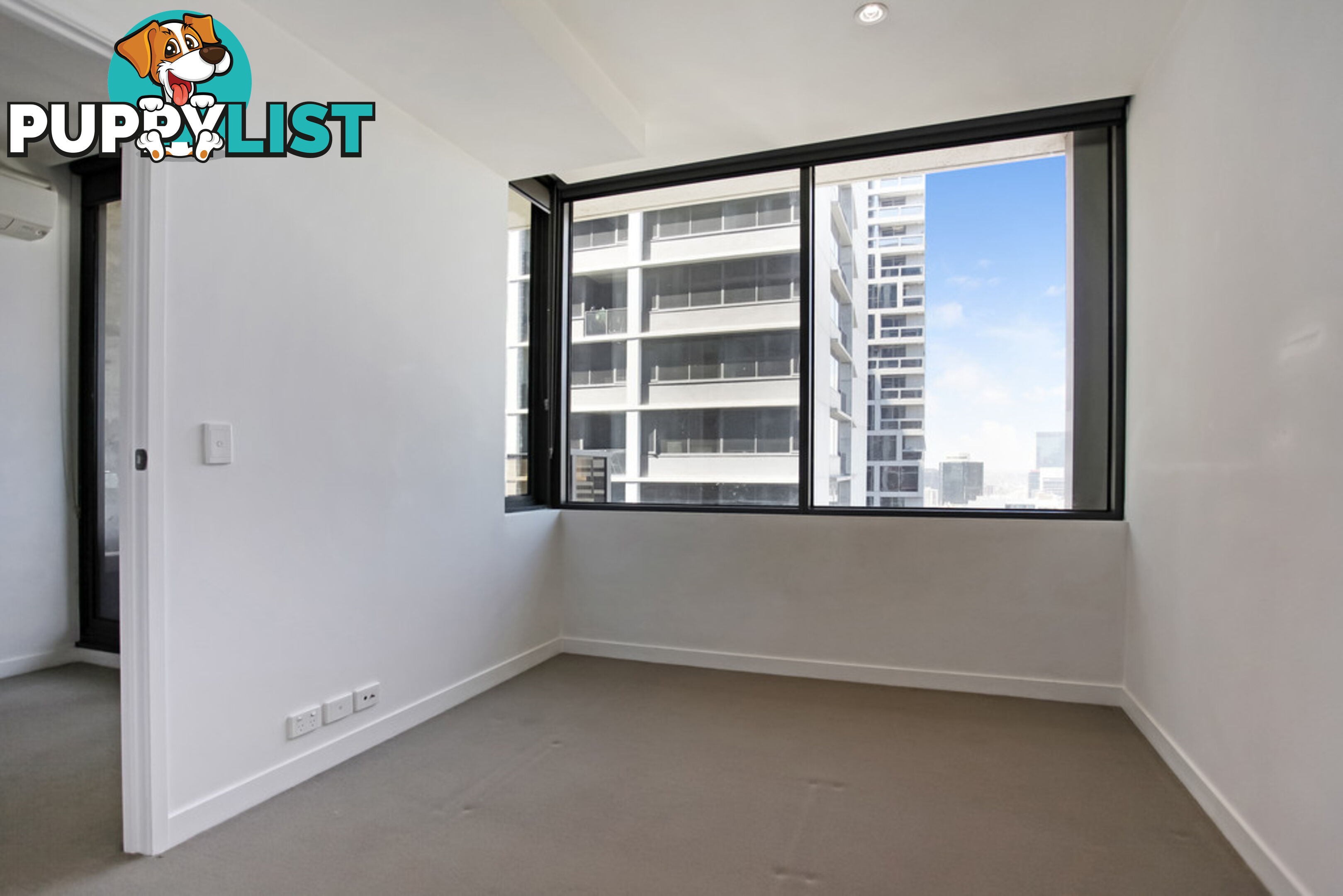 3703/639 Lonsdale Street MELBOURNE VIC 3000