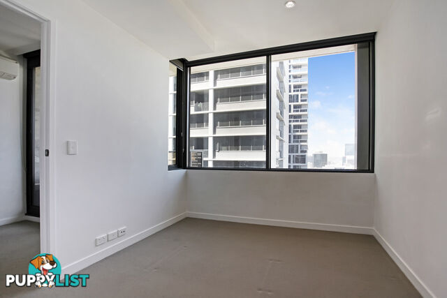 3703/639 Lonsdale Street MELBOURNE VIC 3000