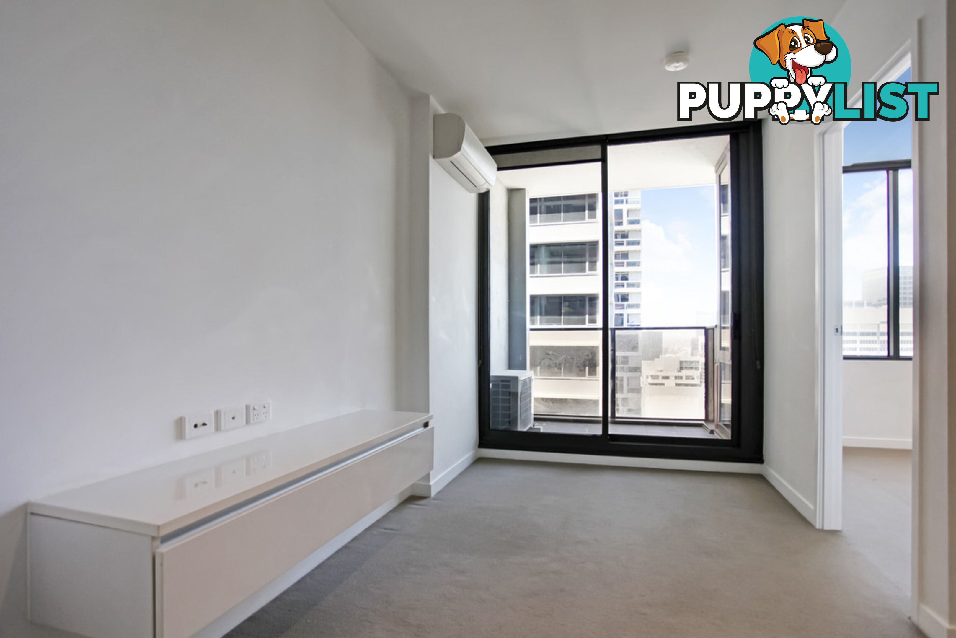 3703/639 Lonsdale Street MELBOURNE VIC 3000