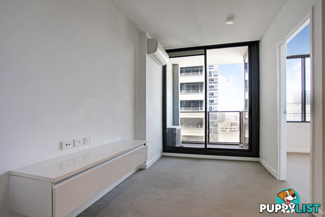 3703/639 Lonsdale Street MELBOURNE VIC 3000