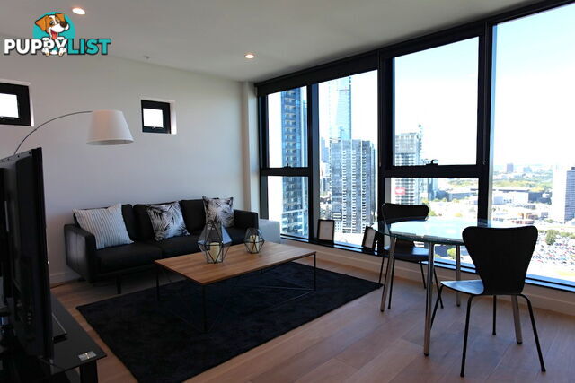 2805/58 Clarke Street SOUTHBANK VIC 3006