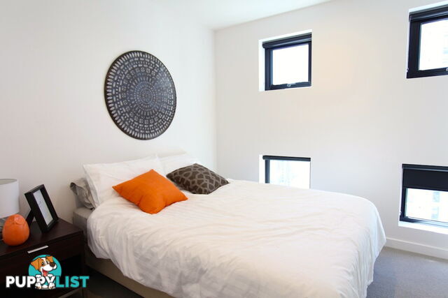 2805/58 Clarke Street SOUTHBANK VIC 3006