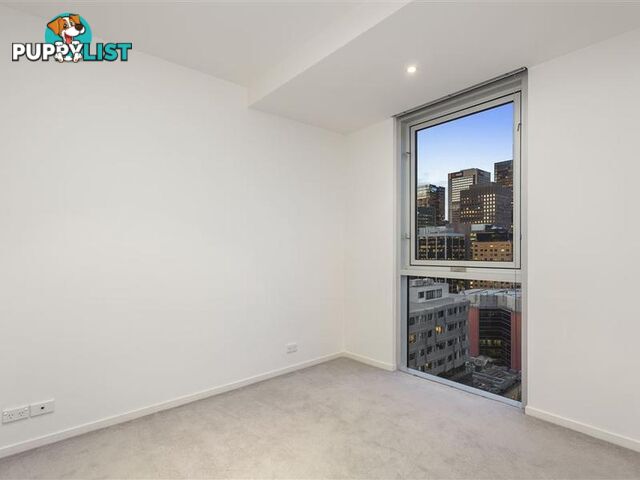 1810/620 Collins Street MELBOURNE VIC 3000