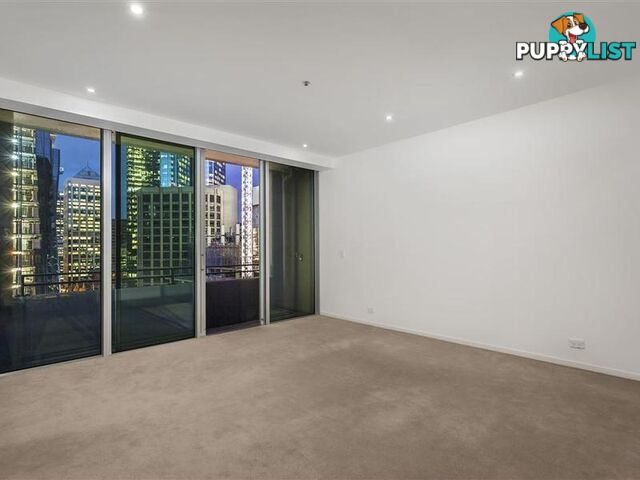 1810/620 Collins Street MELBOURNE VIC 3000