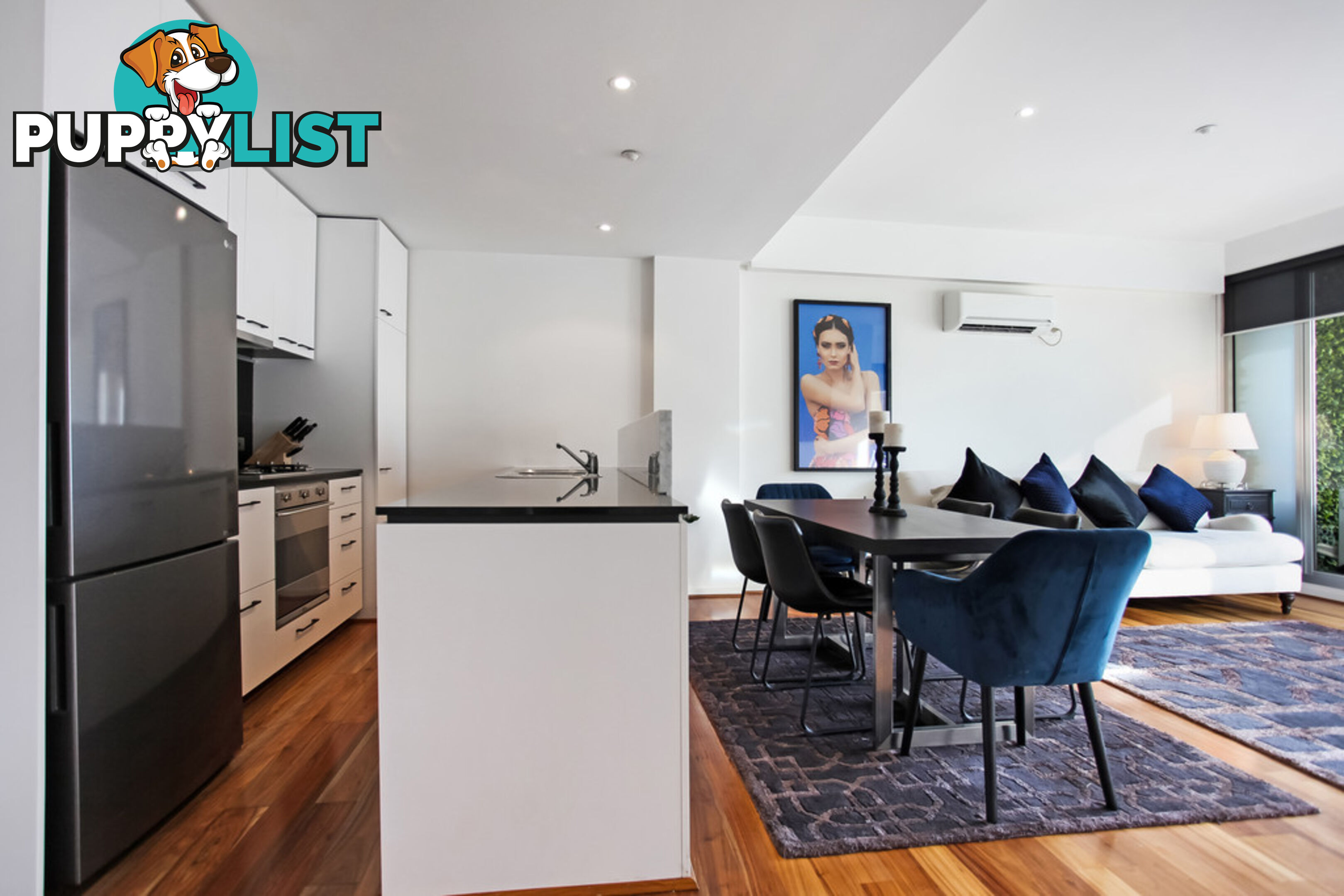 811/118 Russell Street MELBOURNE VIC 3000