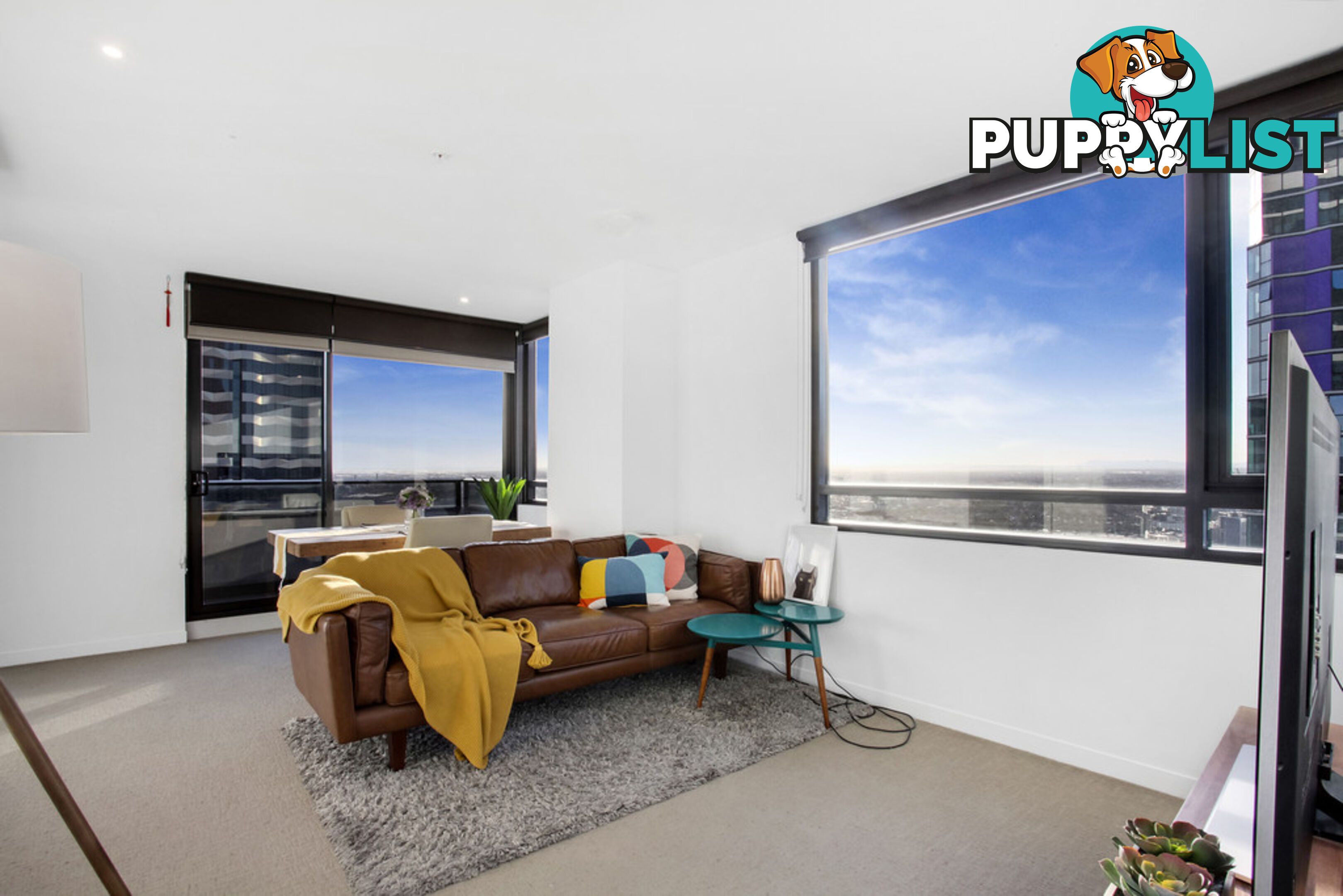 4110/80 A'Beckett Street MELBOURNE VIC 3000