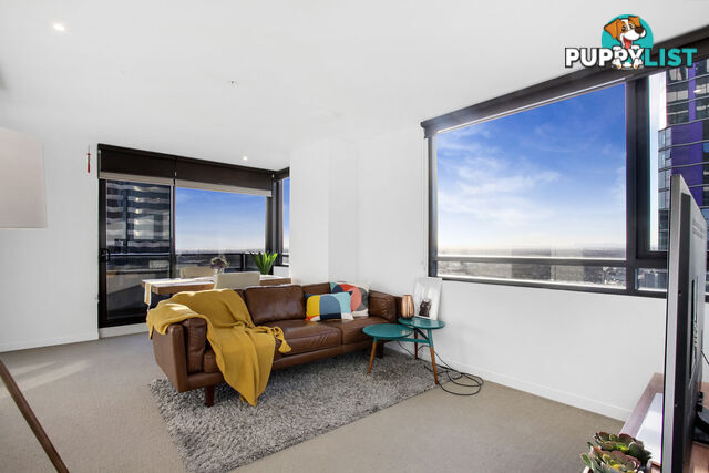 4110/80 A'Beckett Street MELBOURNE VIC 3000