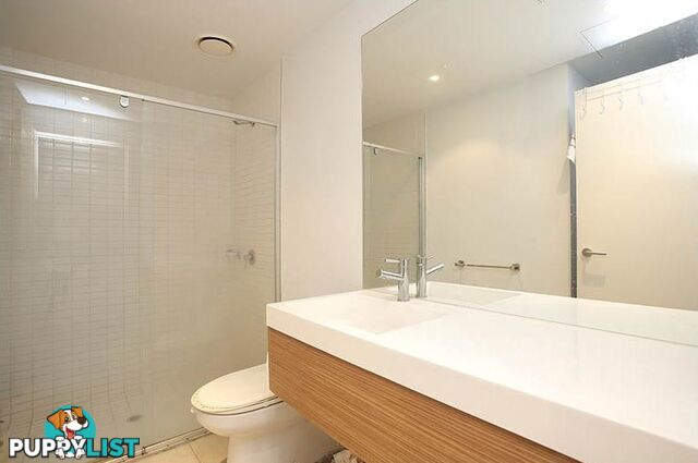 402/565 Flinders Street MELBOURNE VIC 3000