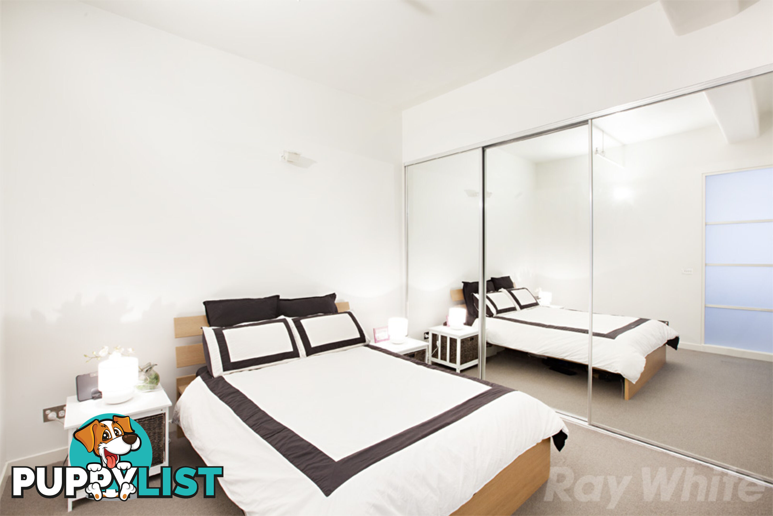 307/422 Collins Street MELBOURNE VIC 3000