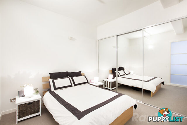 307/422 Collins Street MELBOURNE VIC 3000