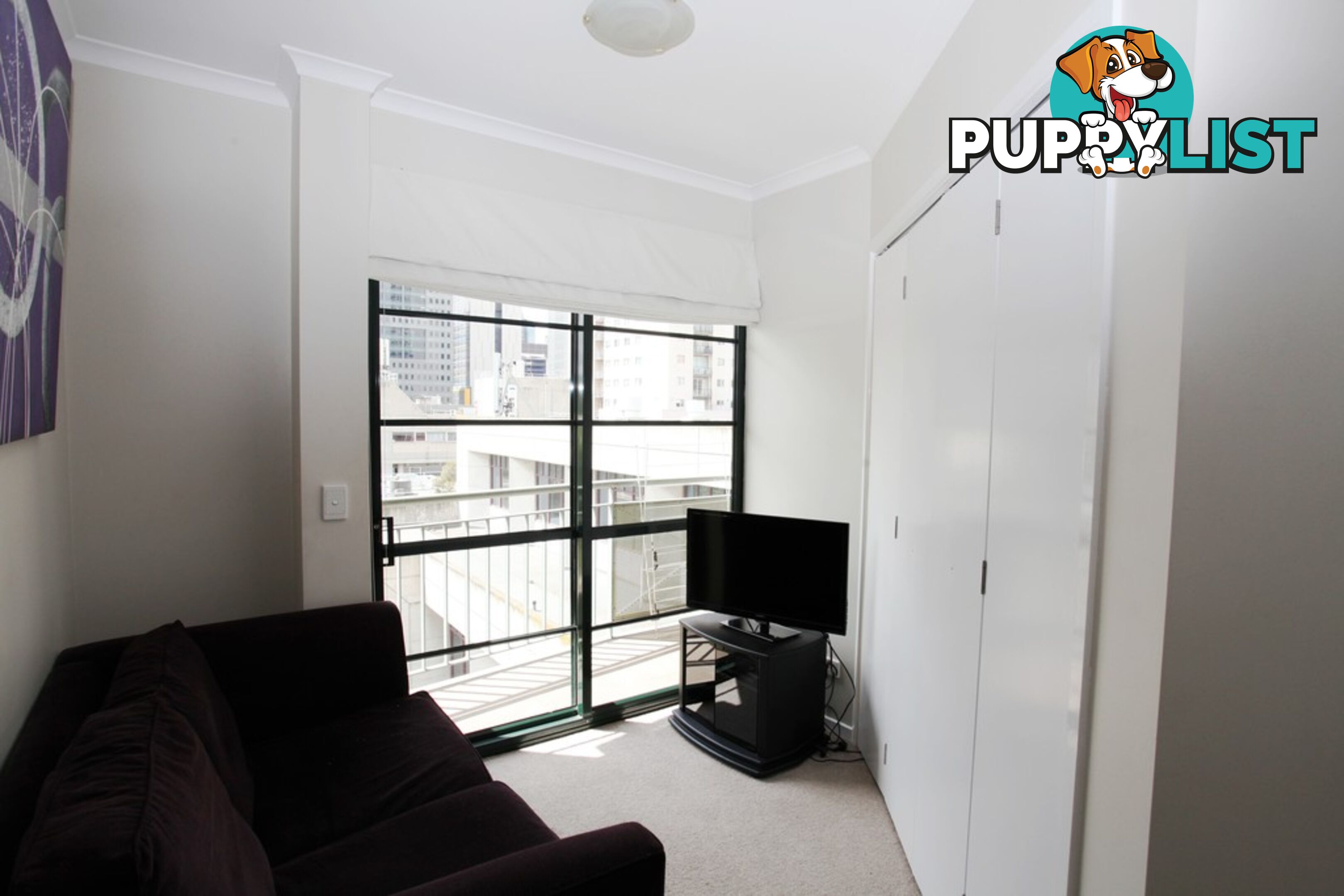 611/585 La Trobe Street MELBOURNE VIC 3000