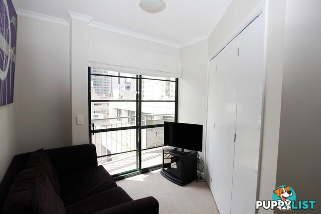 611/585 La Trobe Street MELBOURNE VIC 3000