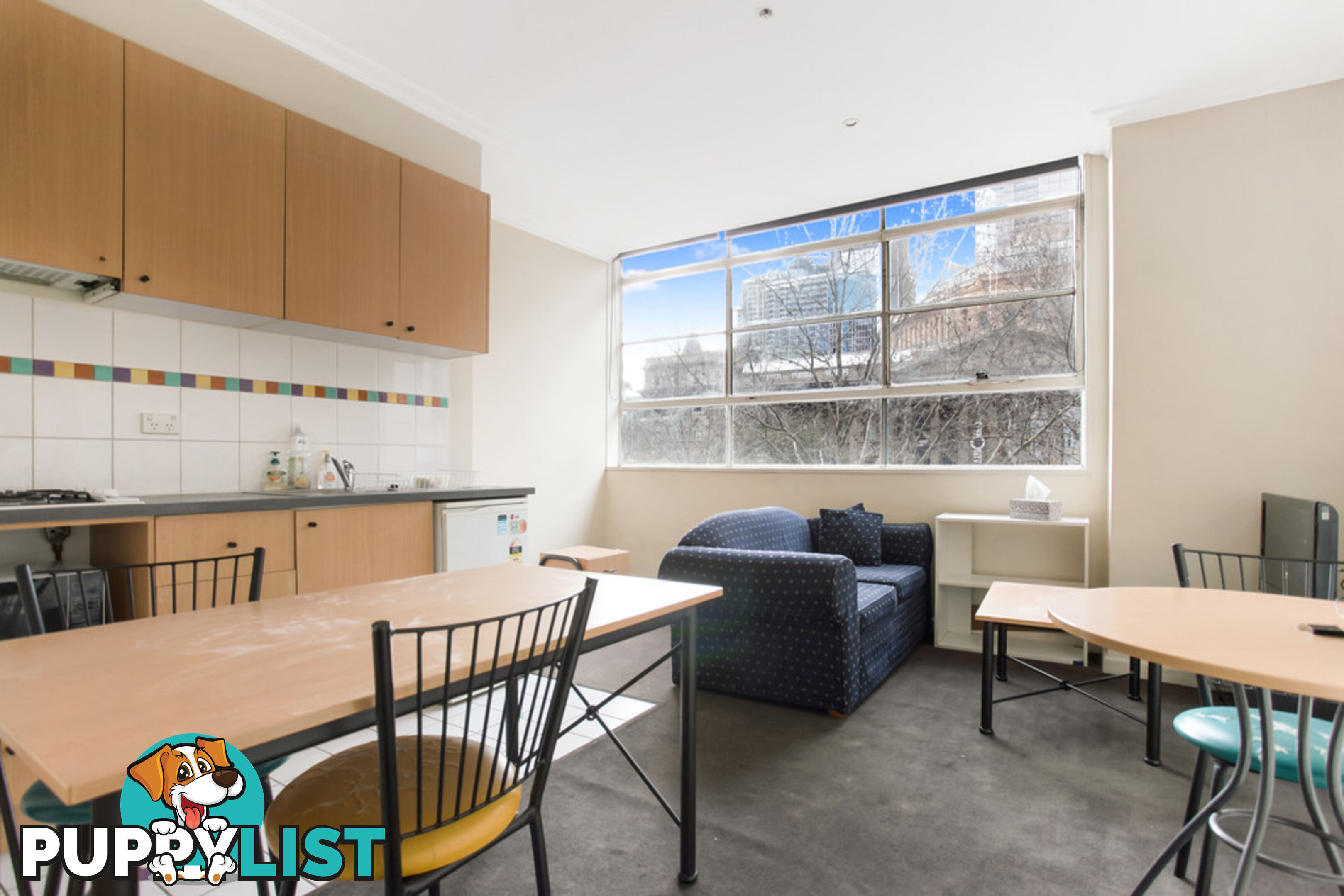 202/339 Swanston Street MELBOURNE VIC 3000