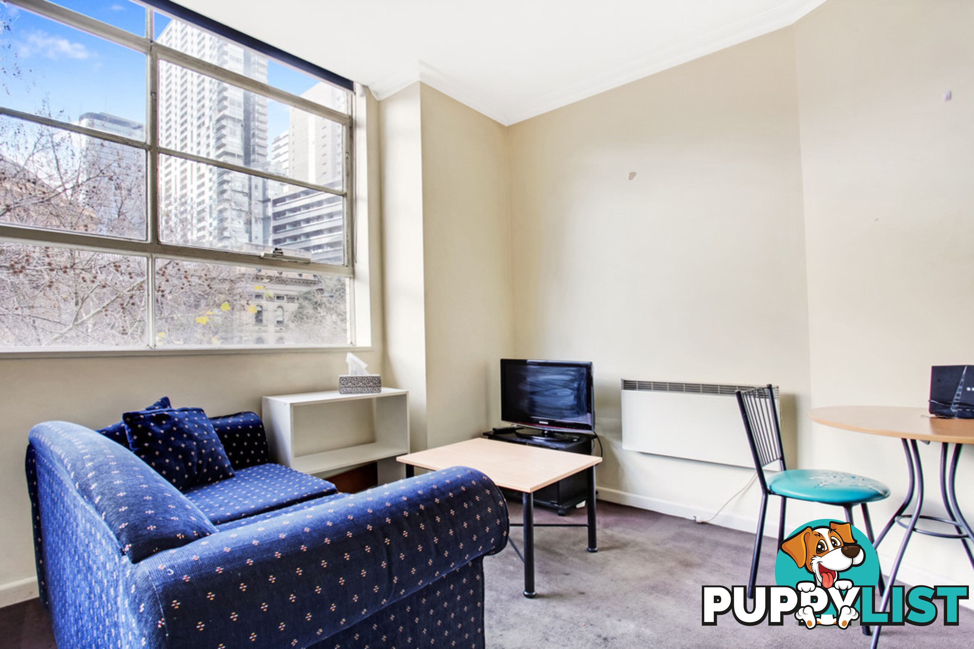 202/339 Swanston Street MELBOURNE VIC 3000