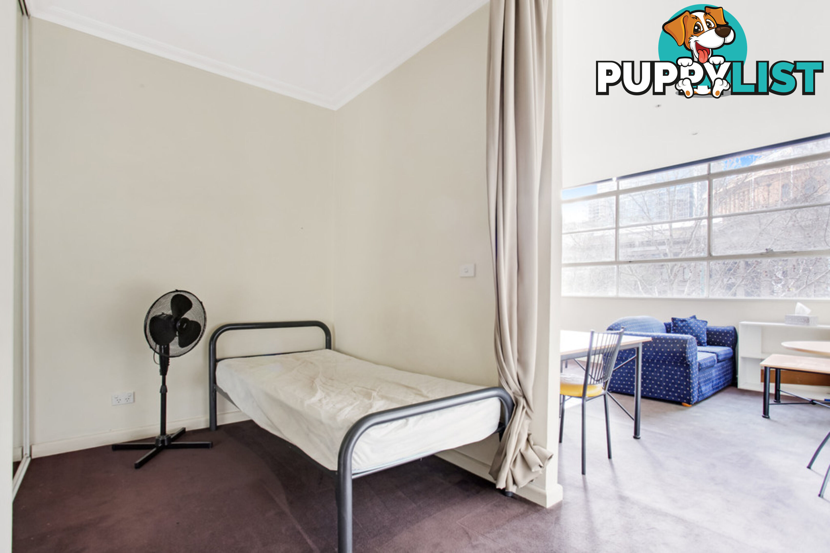 202/339 Swanston Street MELBOURNE VIC 3000