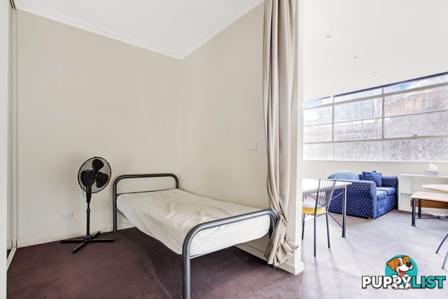 202/339 Swanston Street MELBOURNE VIC 3000