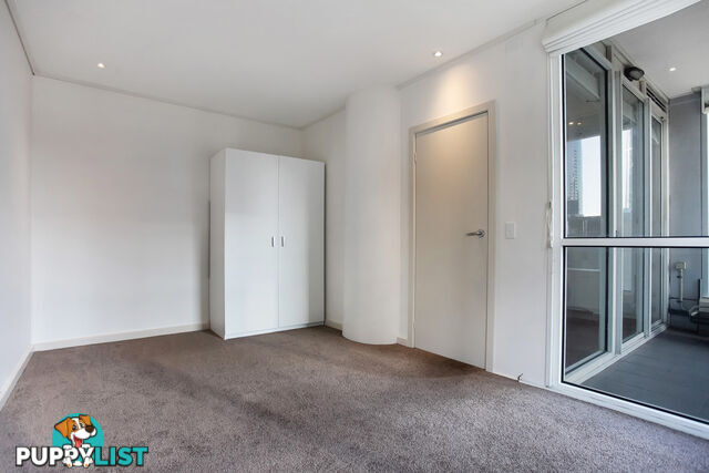 1904/12-16 Kavanagh Street SOUTHBANK VIC 3006