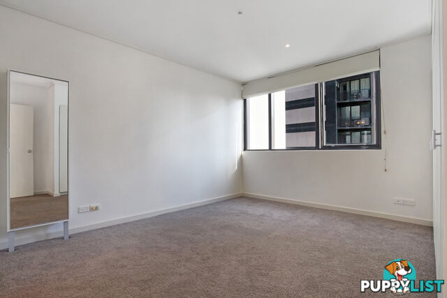 1904/12-16 Kavanagh Street SOUTHBANK VIC 3006