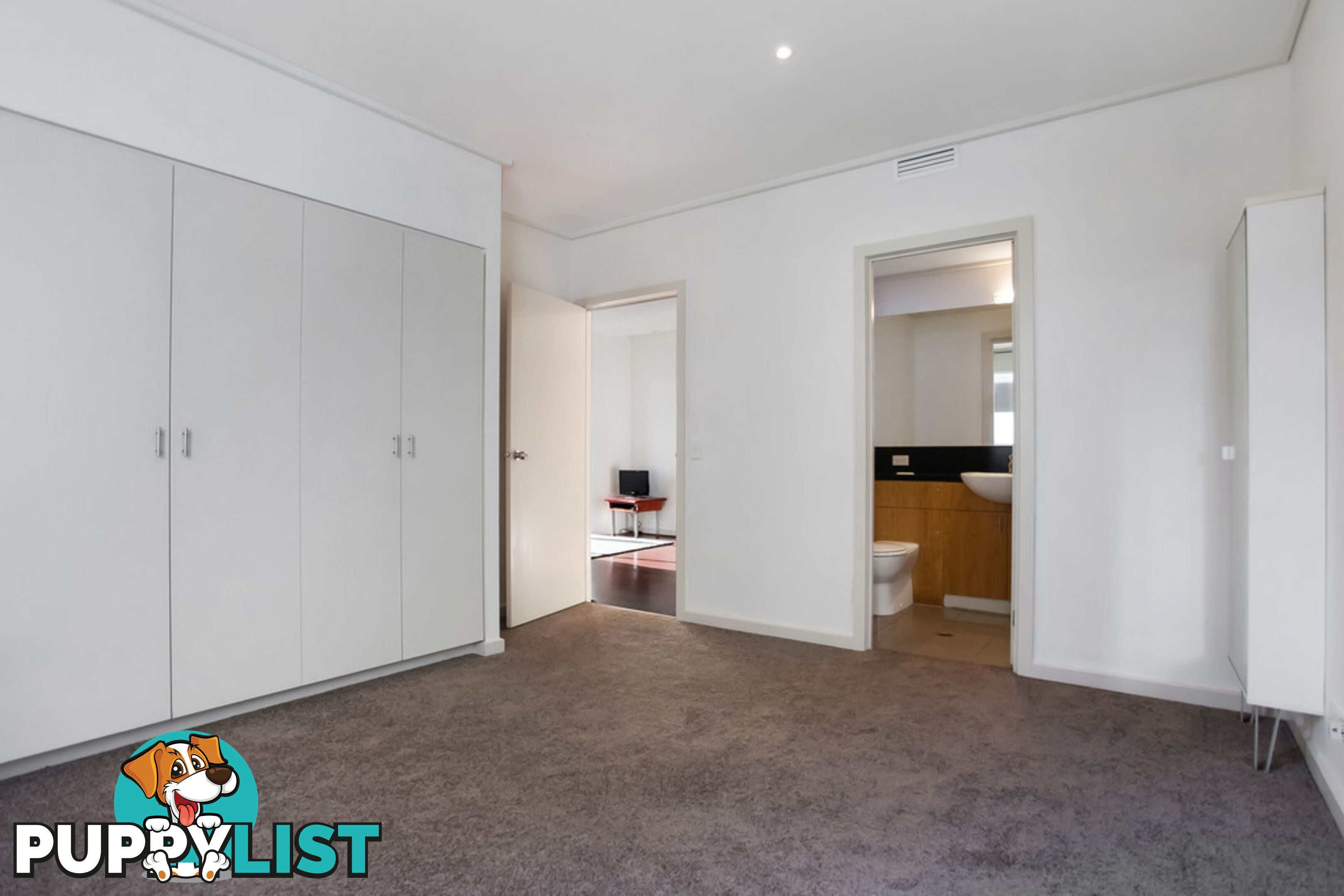 1904/12-16 Kavanagh Street SOUTHBANK VIC 3006