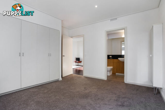 1904/12-16 Kavanagh Street SOUTHBANK VIC 3006