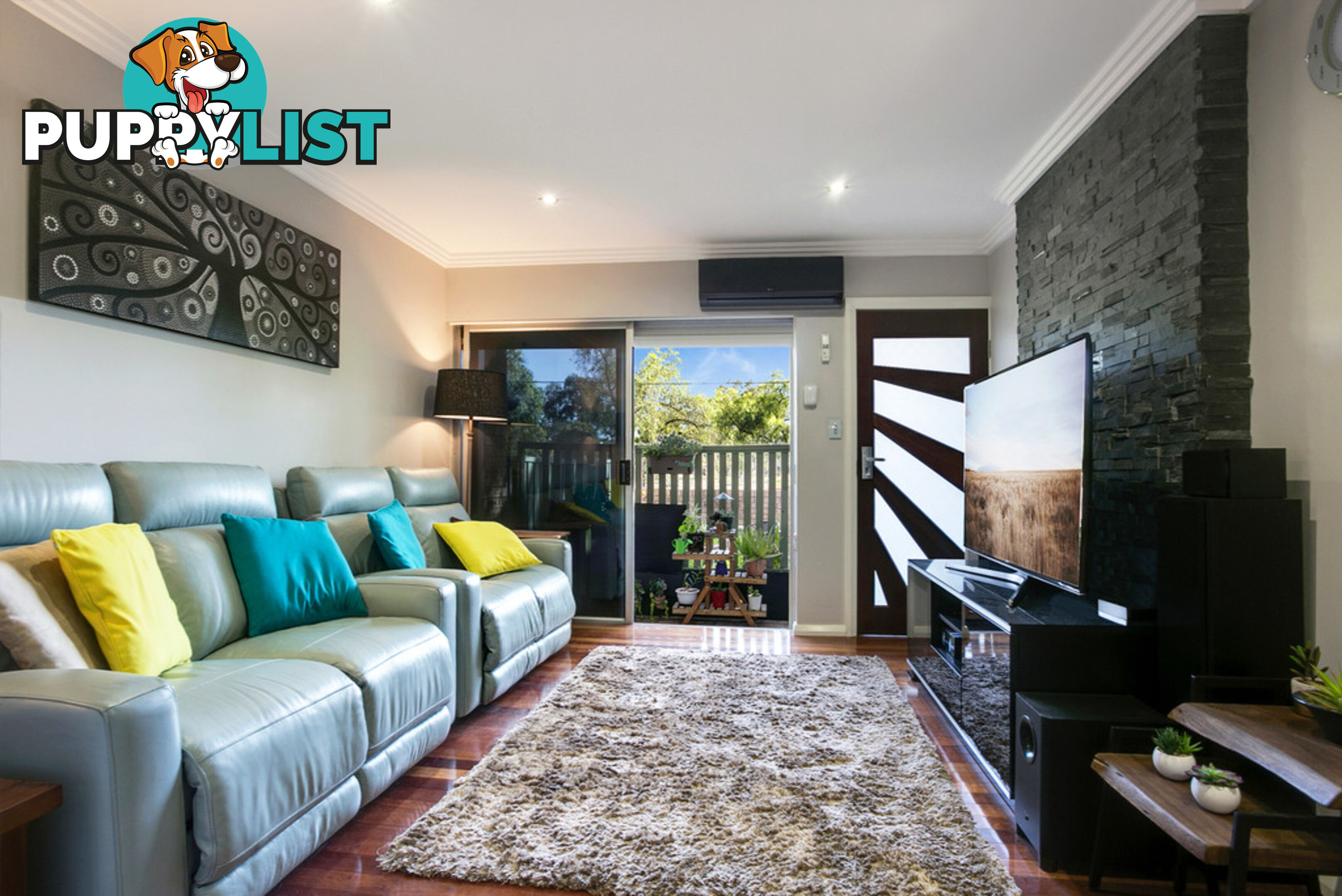 5/330-334 Jamison Road JAMISONTOWN NSW 2750