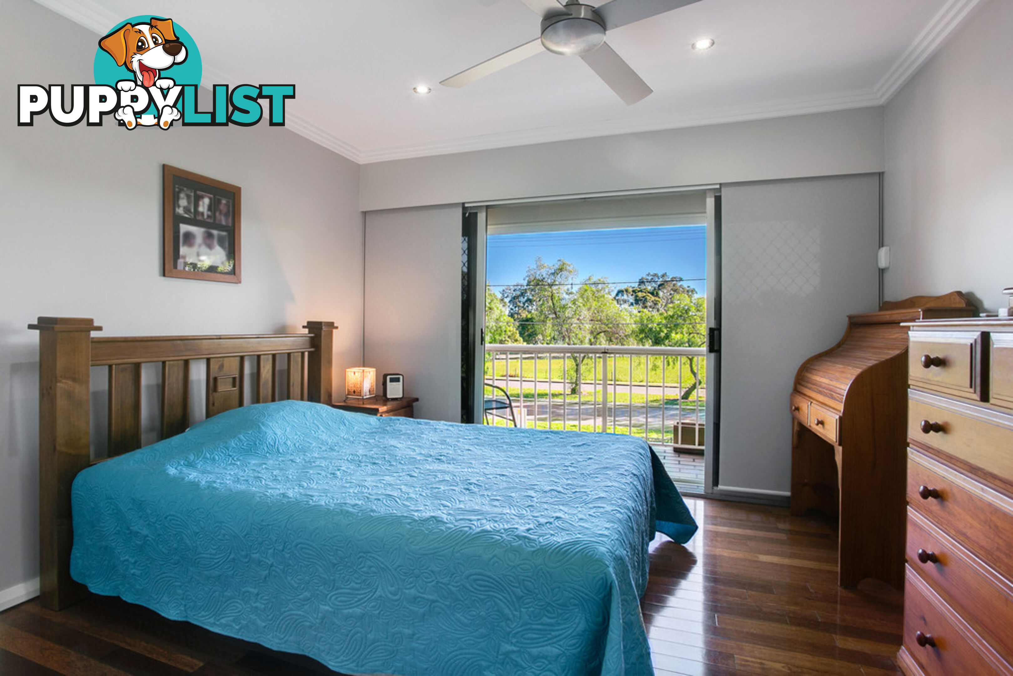 5/330-334 Jamison Road JAMISONTOWN NSW 2750