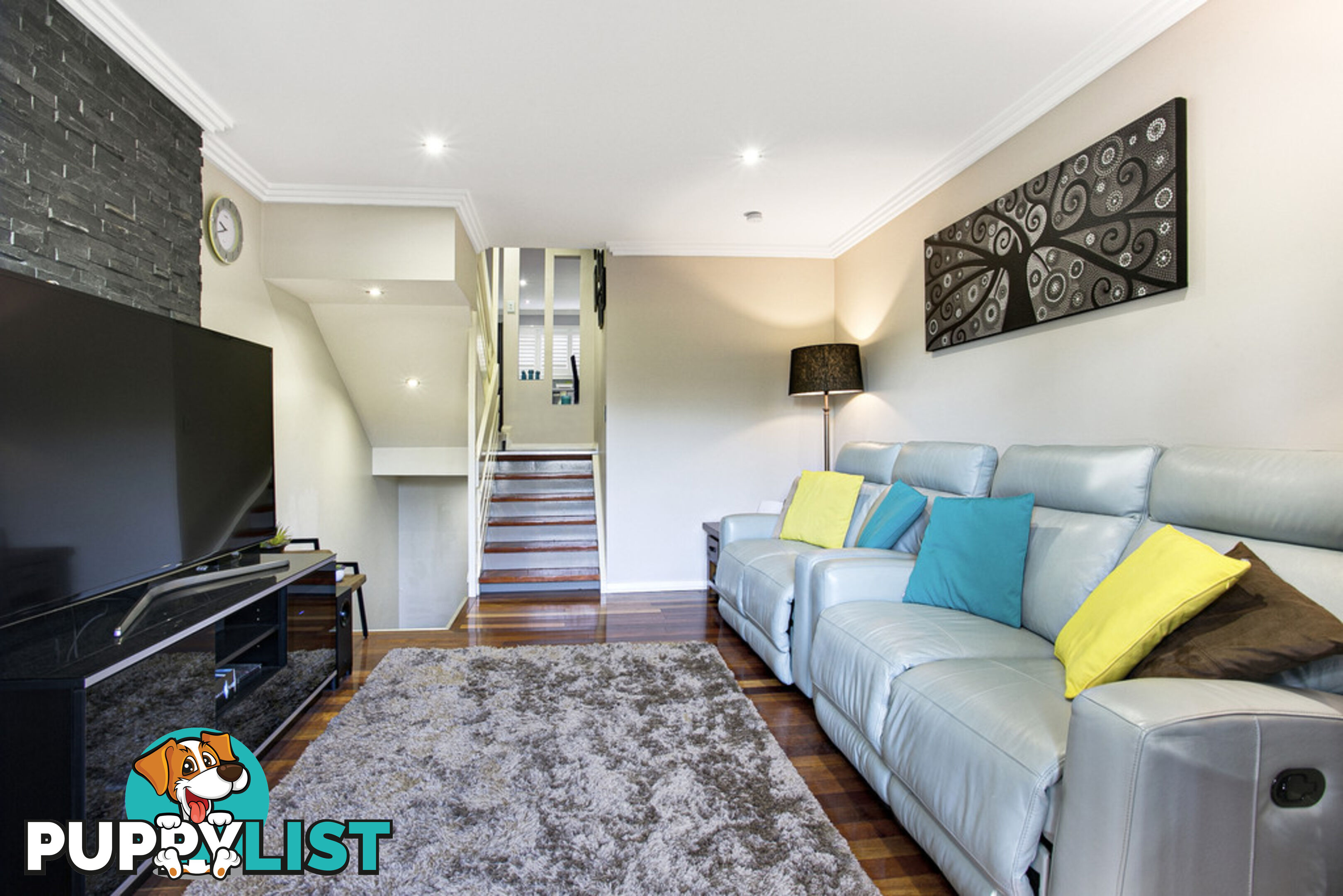 5/330-334 Jamison Road JAMISONTOWN NSW 2750