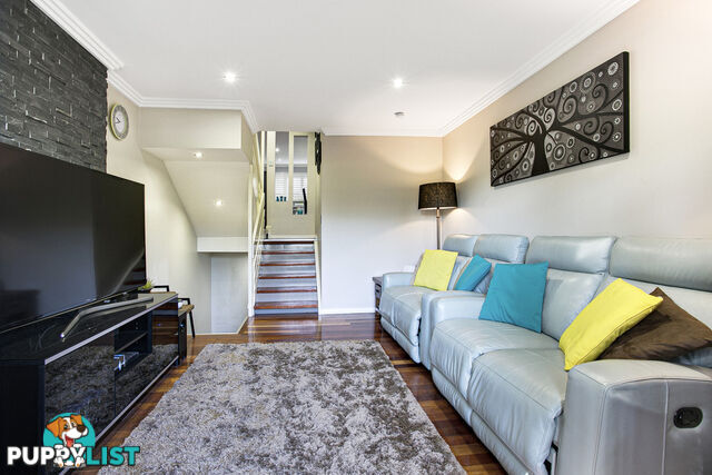 5/330-334 Jamison Road JAMISONTOWN NSW 2750