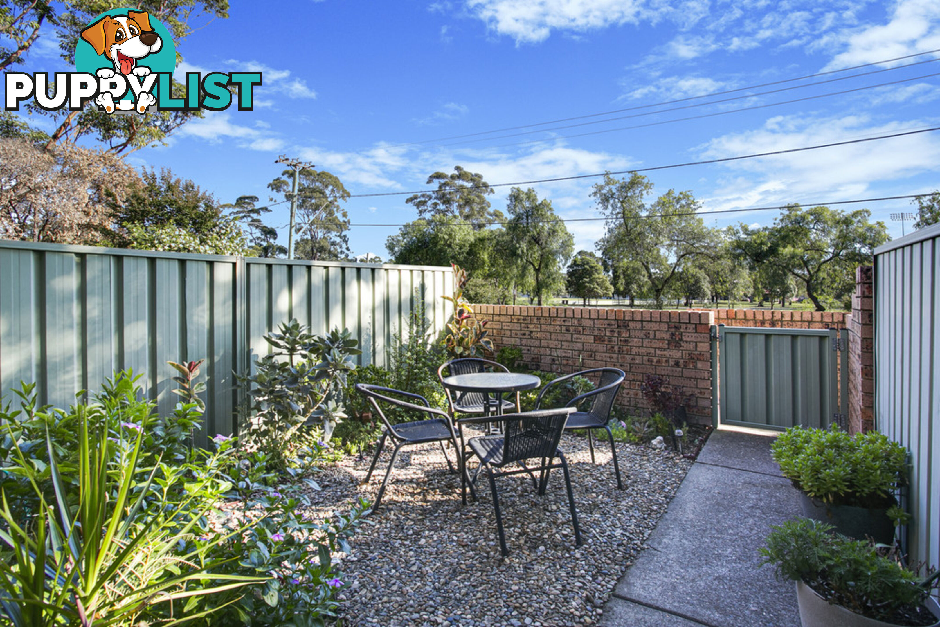 5/330-334 Jamison Road JAMISONTOWN NSW 2750