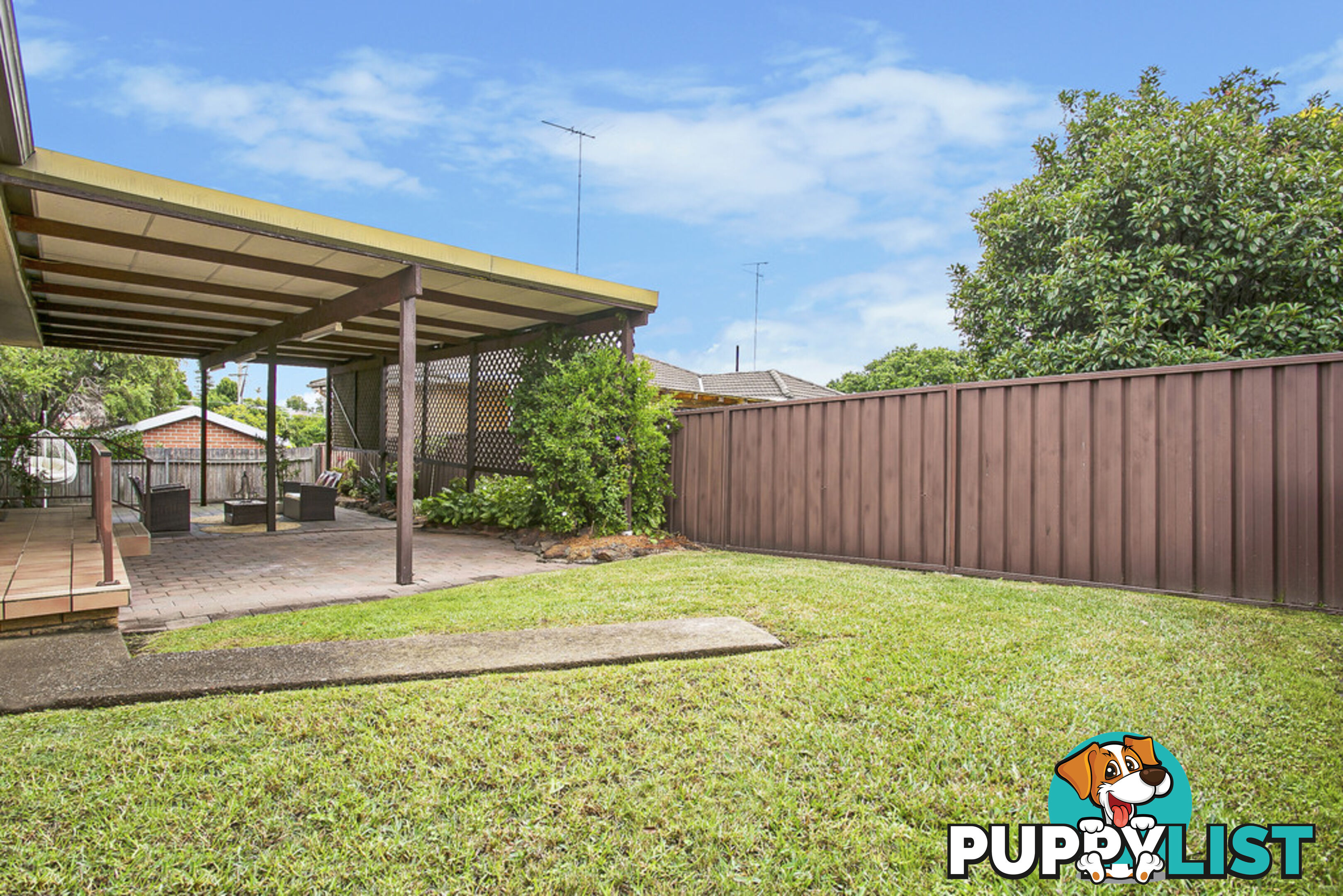 169a Parker Street SOUTH PENRITH NSW 2750