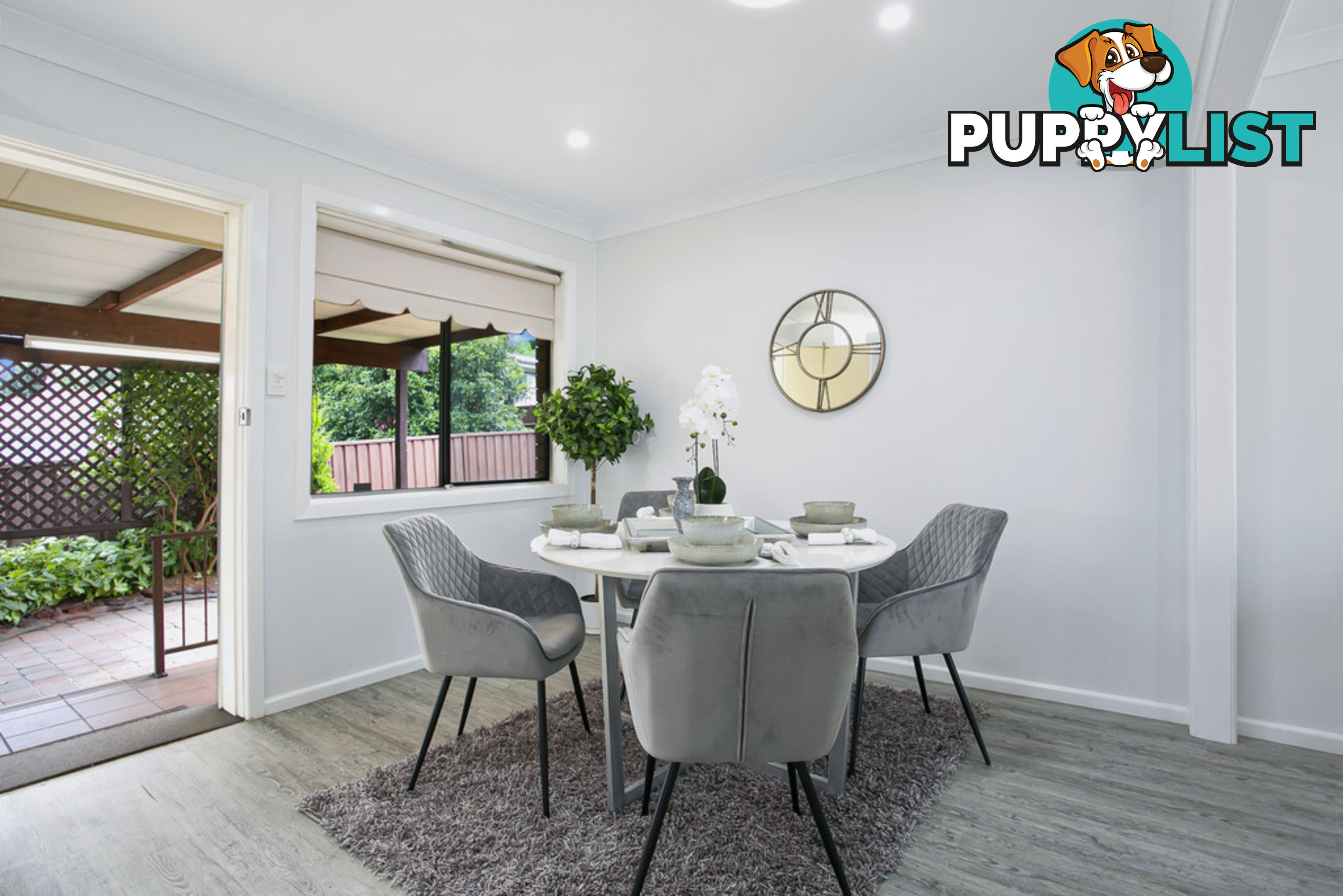 169a Parker Street SOUTH PENRITH NSW 2750