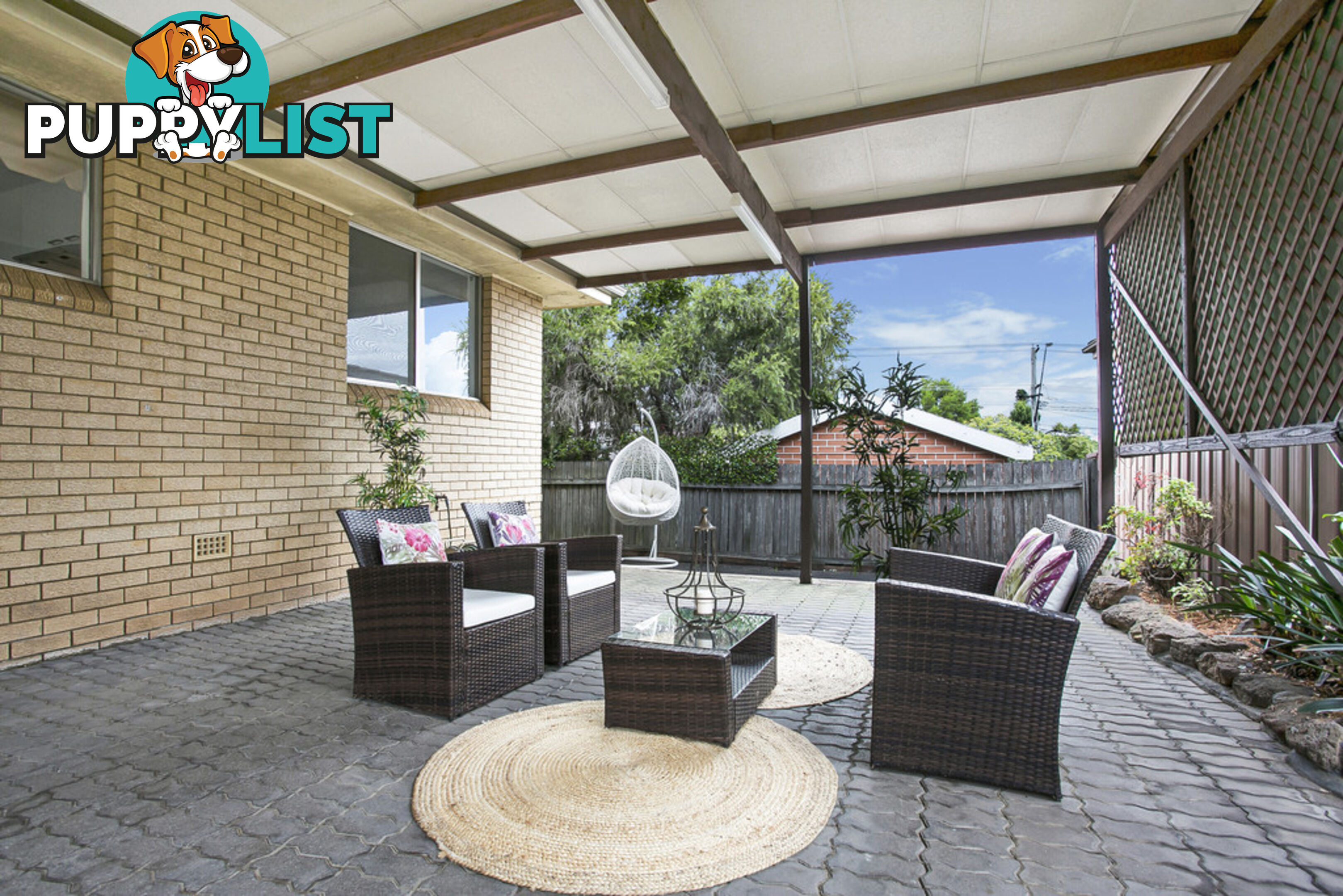 169a Parker Street SOUTH PENRITH NSW 2750