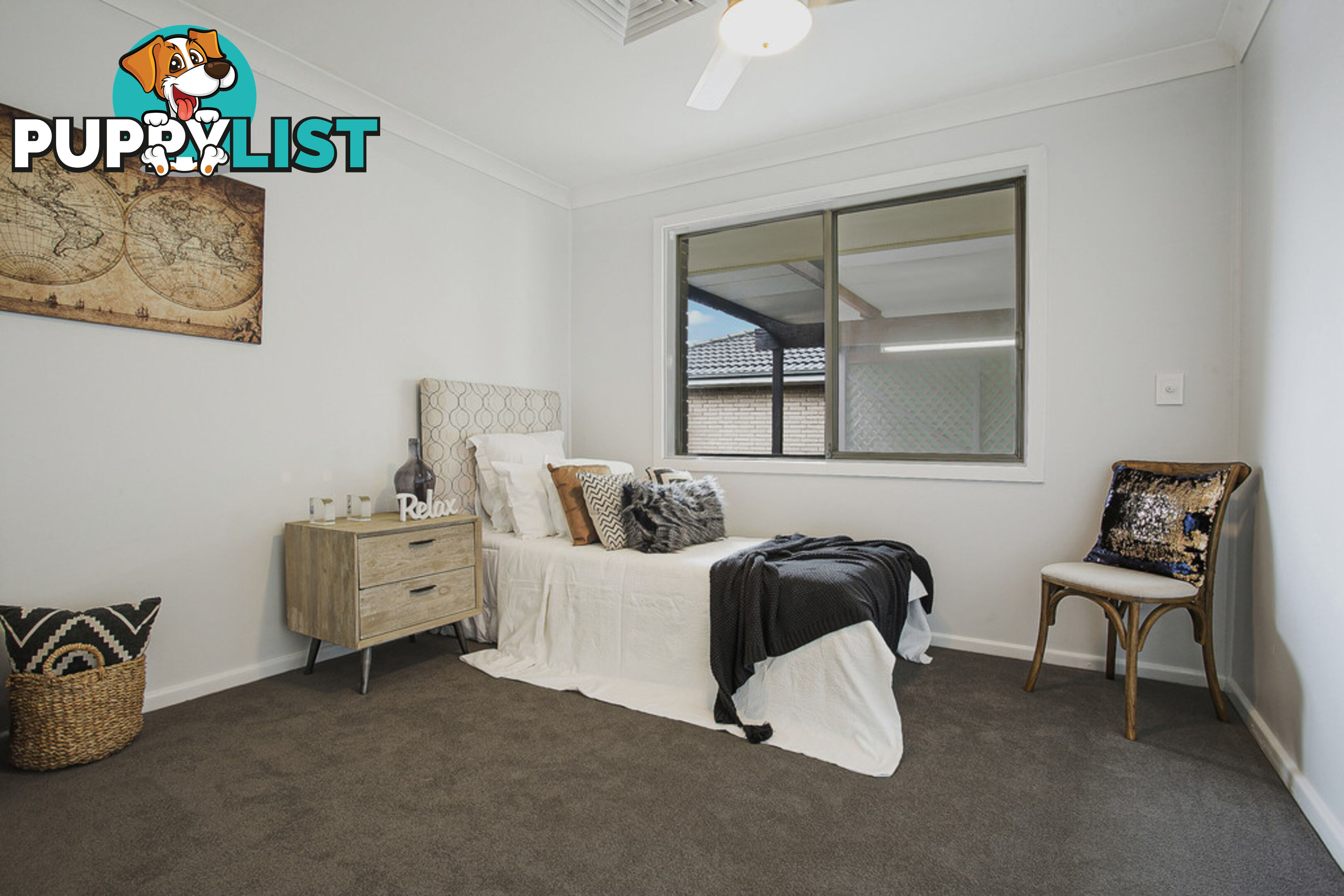 169a Parker Street SOUTH PENRITH NSW 2750