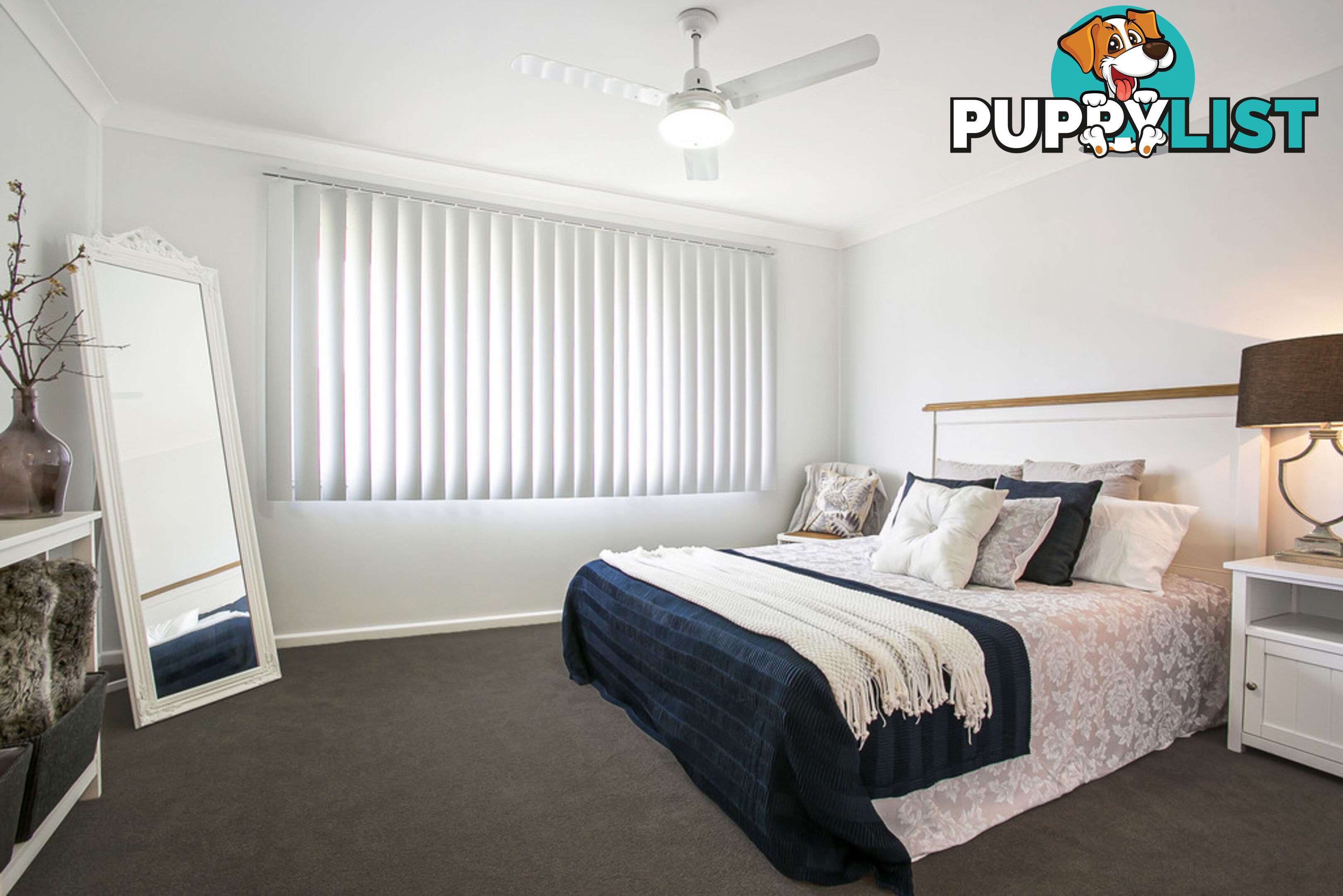 169a Parker Street SOUTH PENRITH NSW 2750