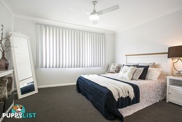 169a Parker Street SOUTH PENRITH NSW 2750