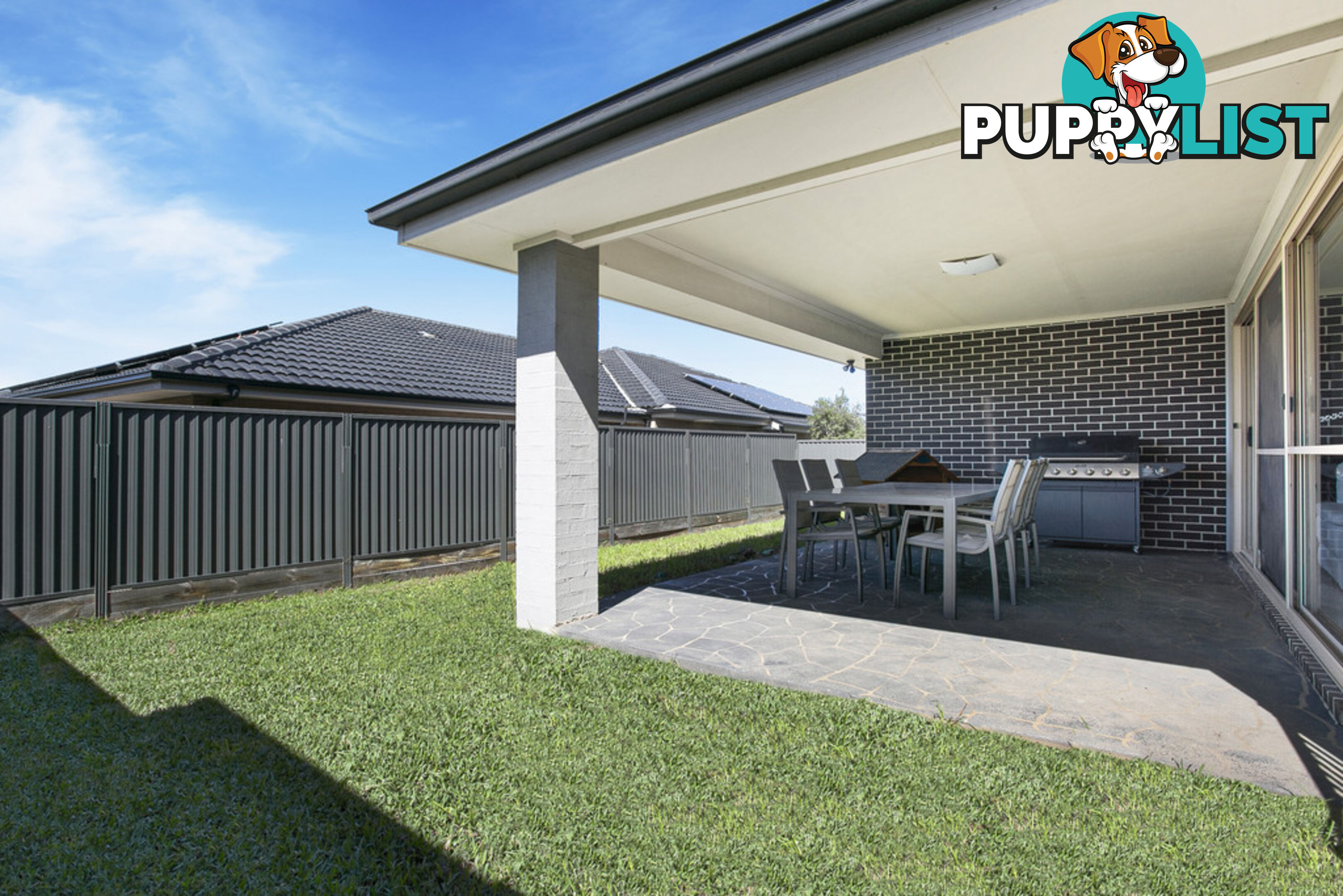 6 Discovery Way JORDAN SPRINGS NSW 2747