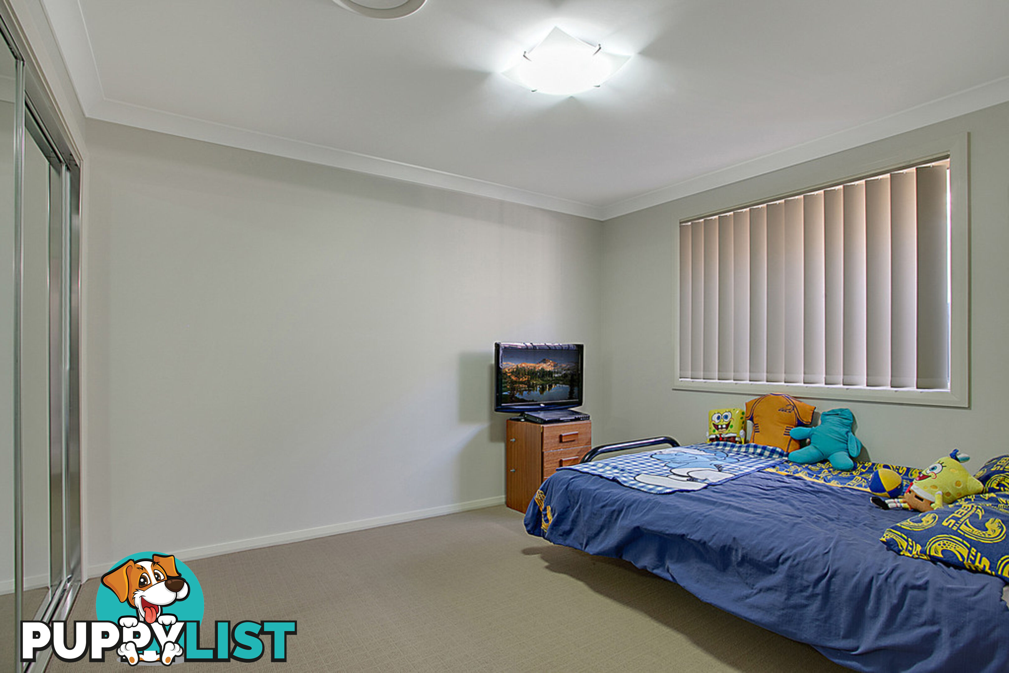 6 Discovery Way JORDAN SPRINGS NSW 2747