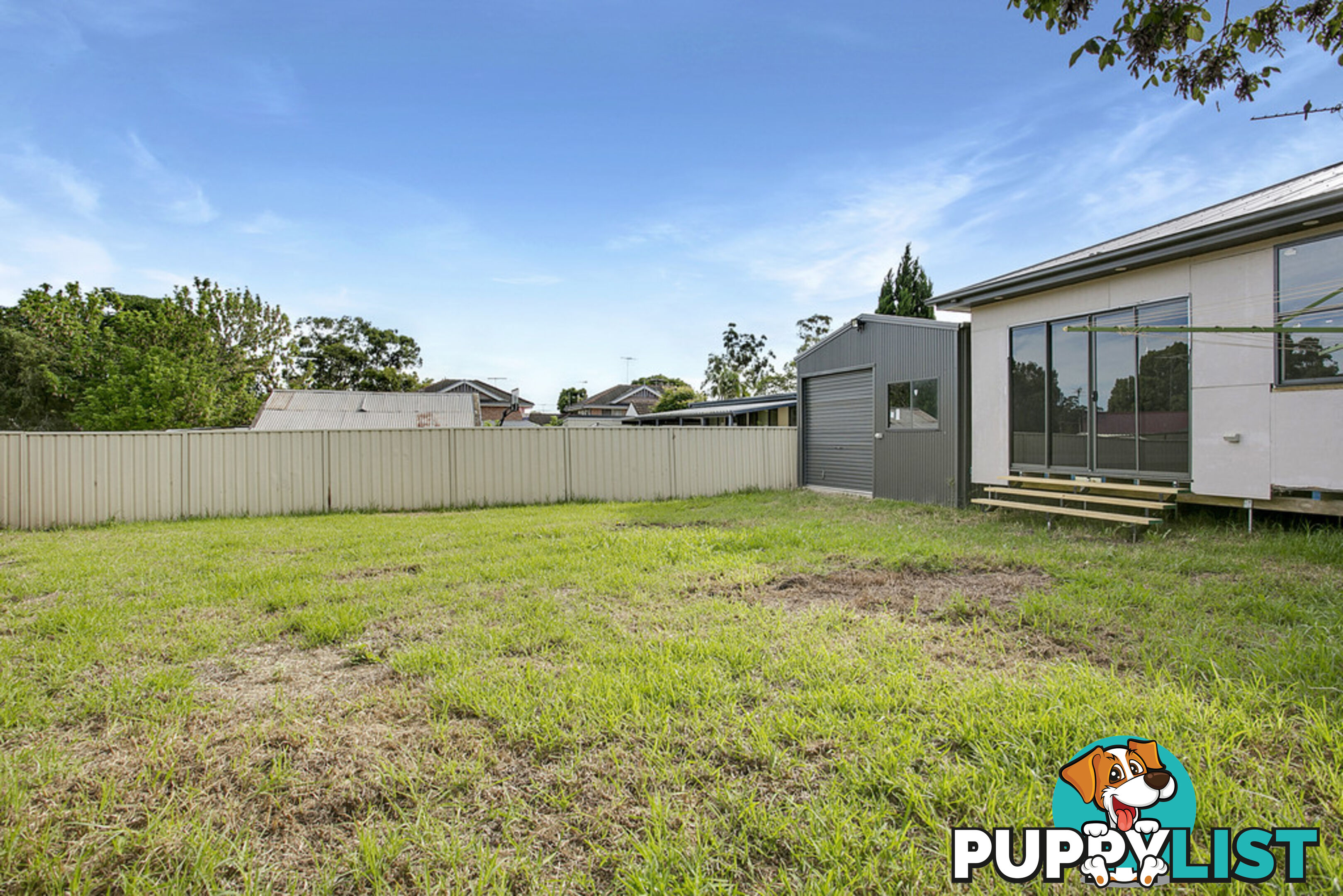 69 Pembroke Street CAMBRIDGE PARK NSW 2747