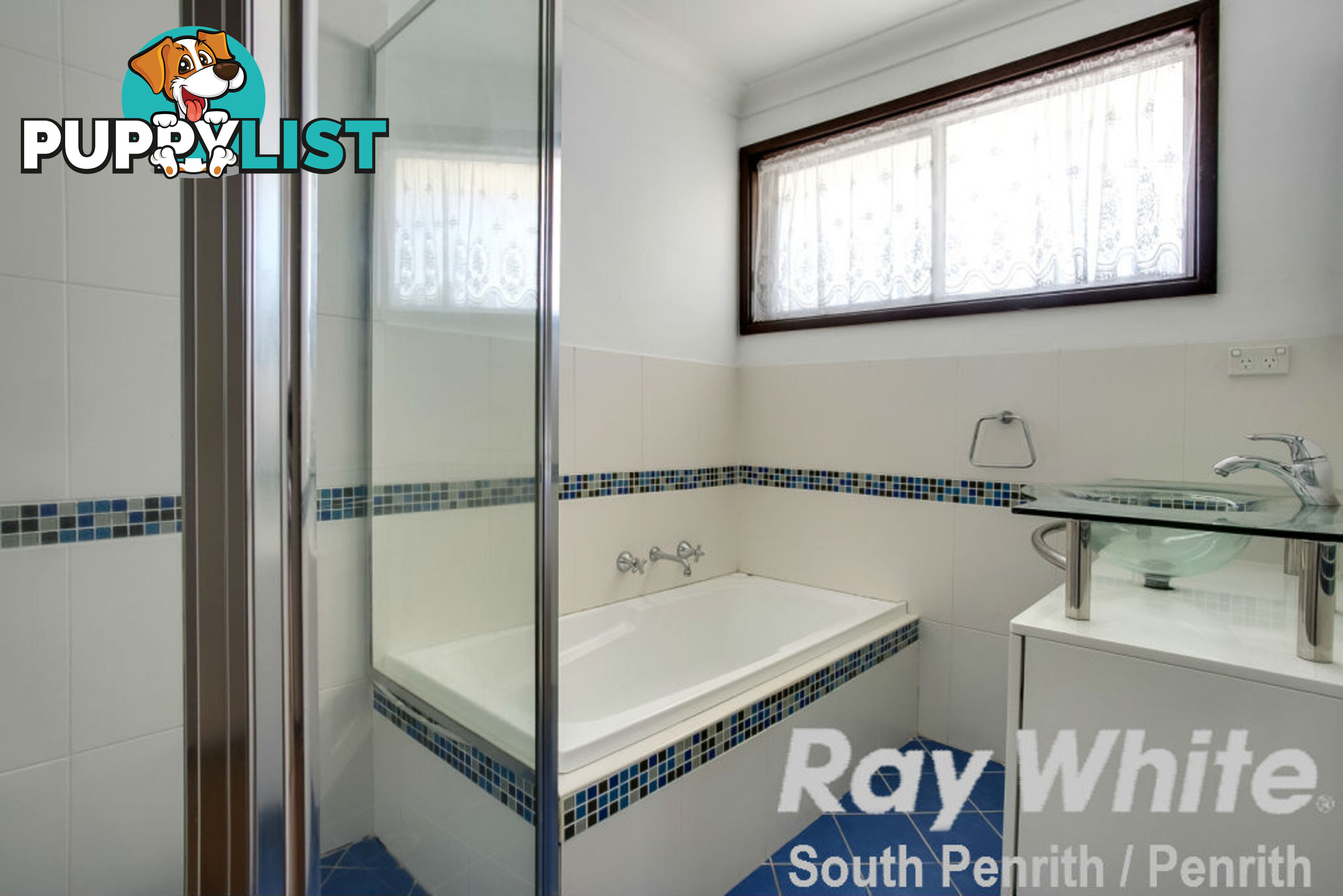 39 Tent Street KINGSWOOD NSW 2747