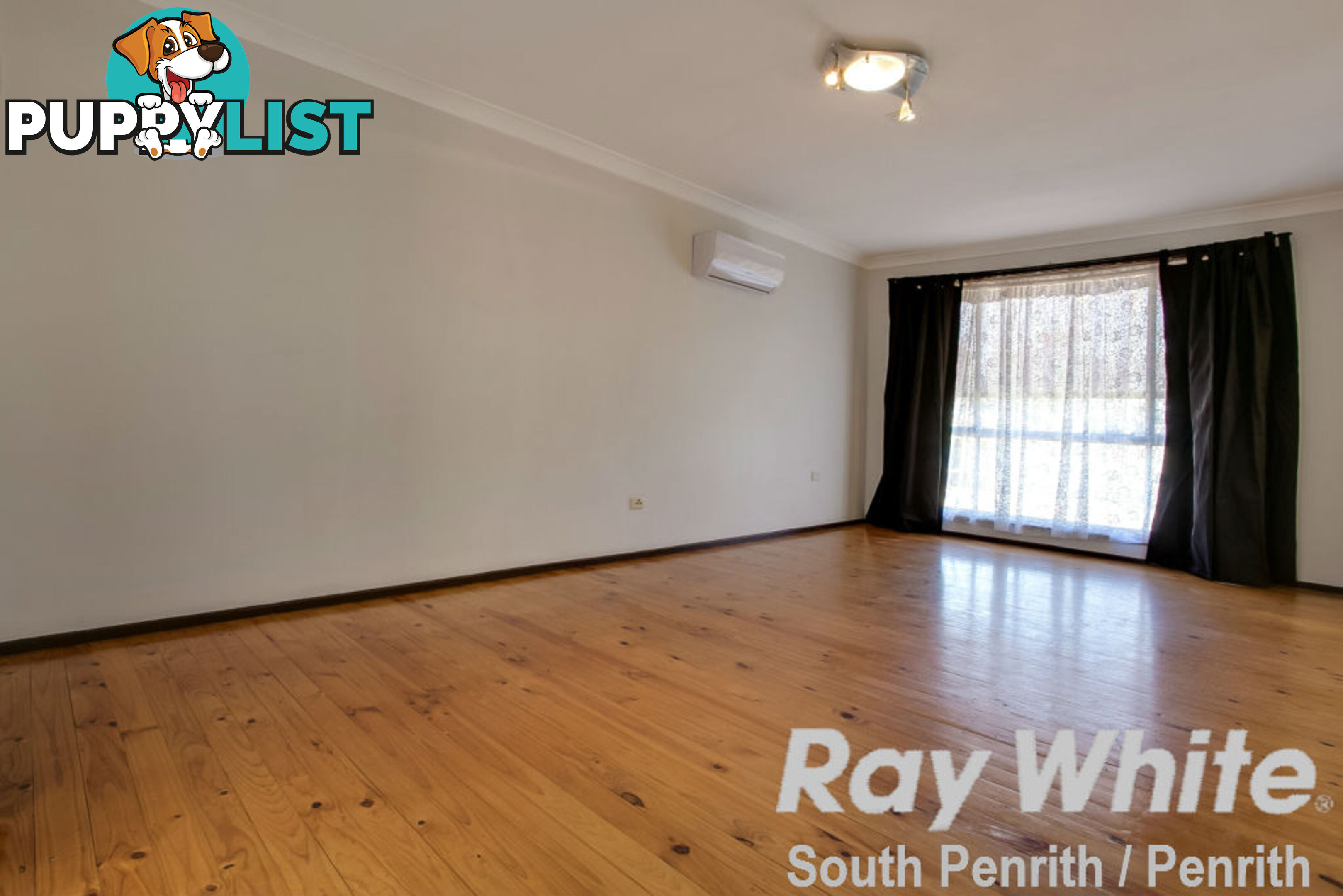 39 Tent Street KINGSWOOD NSW 2747