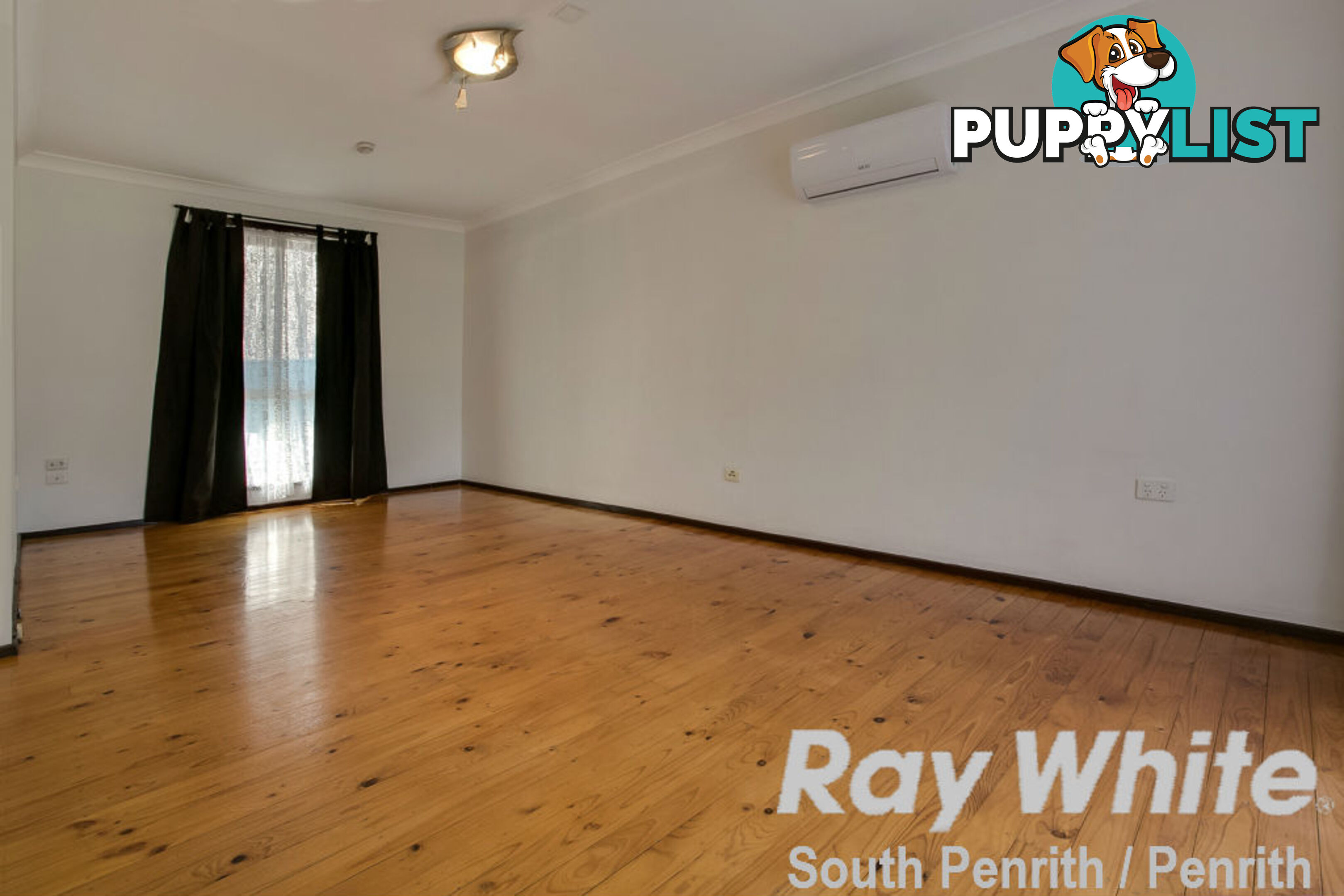 39 Tent Street KINGSWOOD NSW 2747