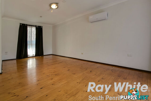 39 Tent Street KINGSWOOD NSW 2747