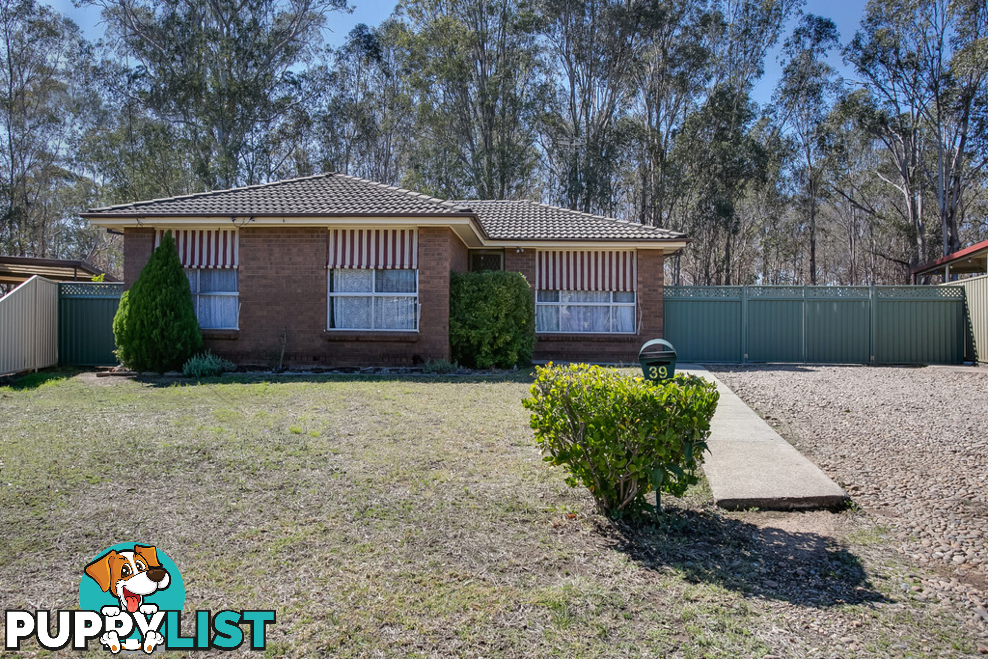 39 Tent Street KINGSWOOD NSW 2747