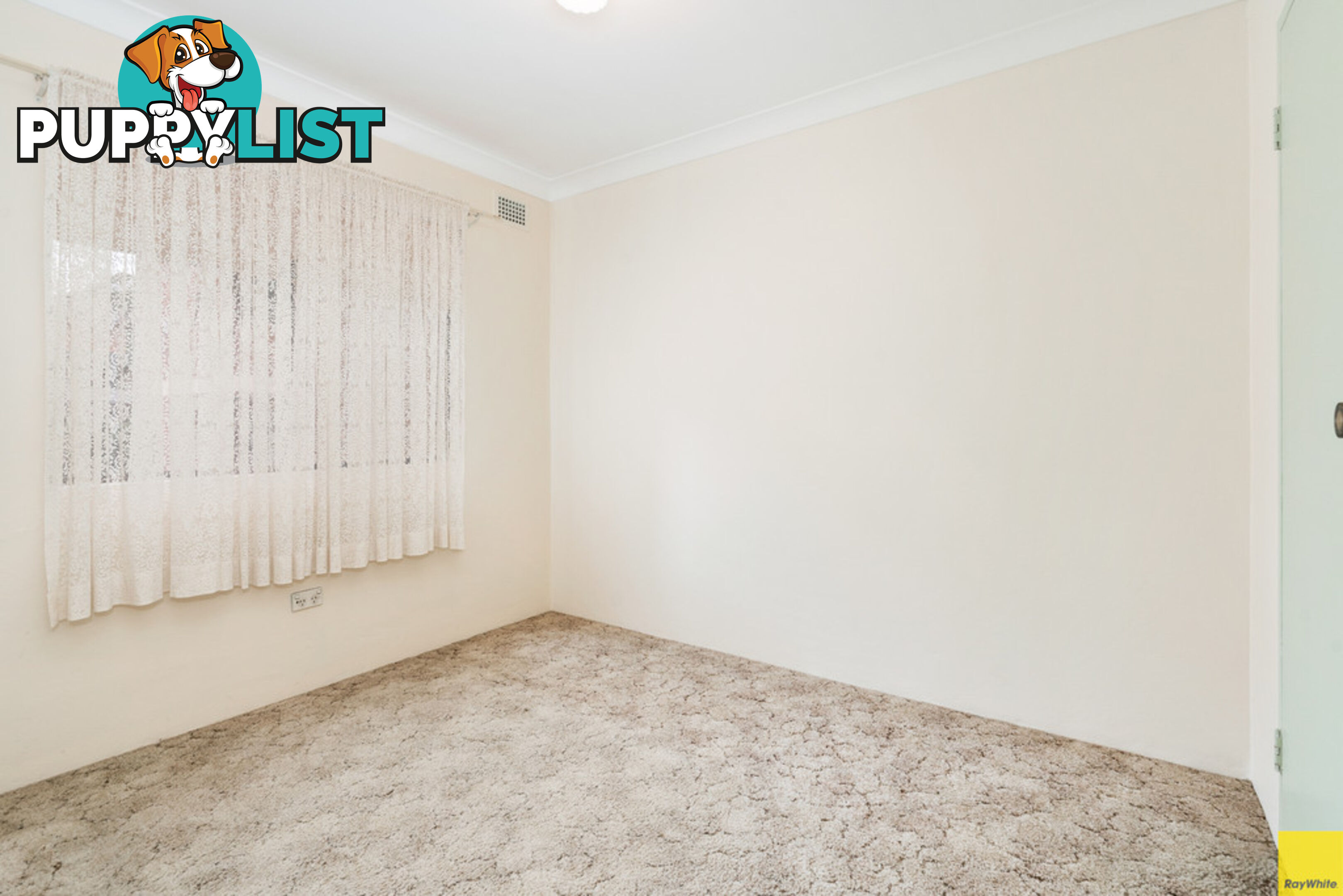 3/29-31 First Street KINGSWOOD NSW 2747