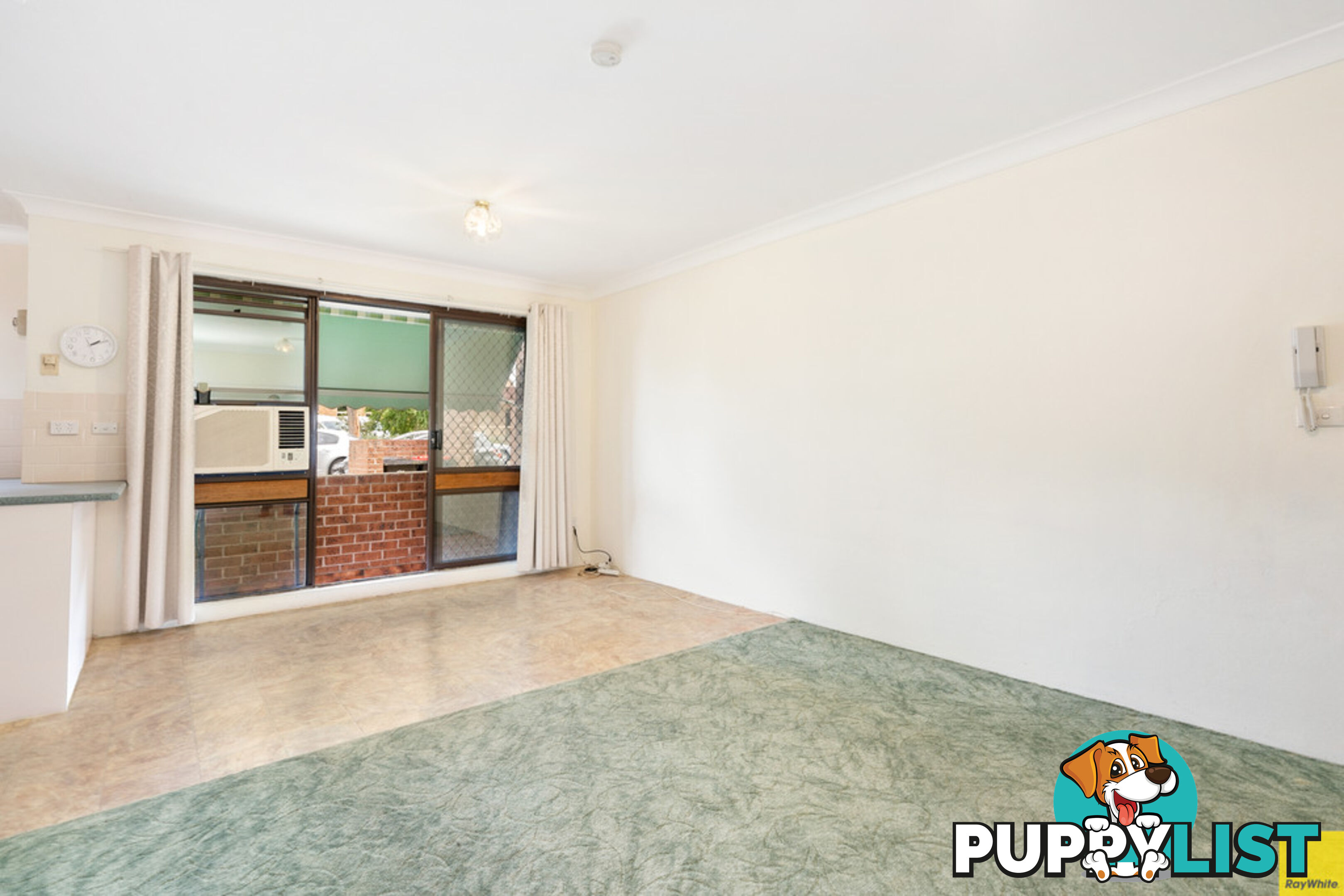 3/29-31 First Street KINGSWOOD NSW 2747